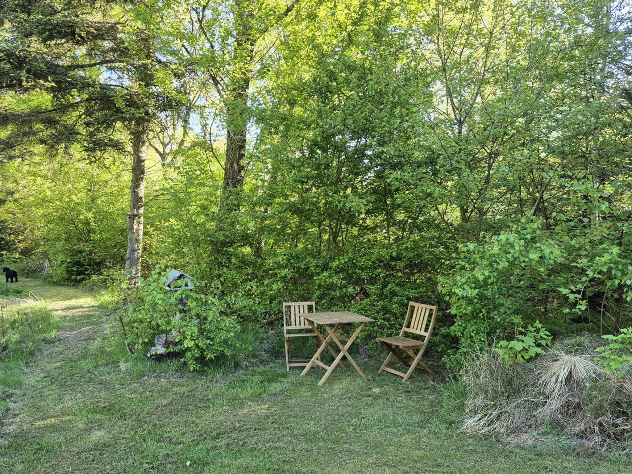 Place