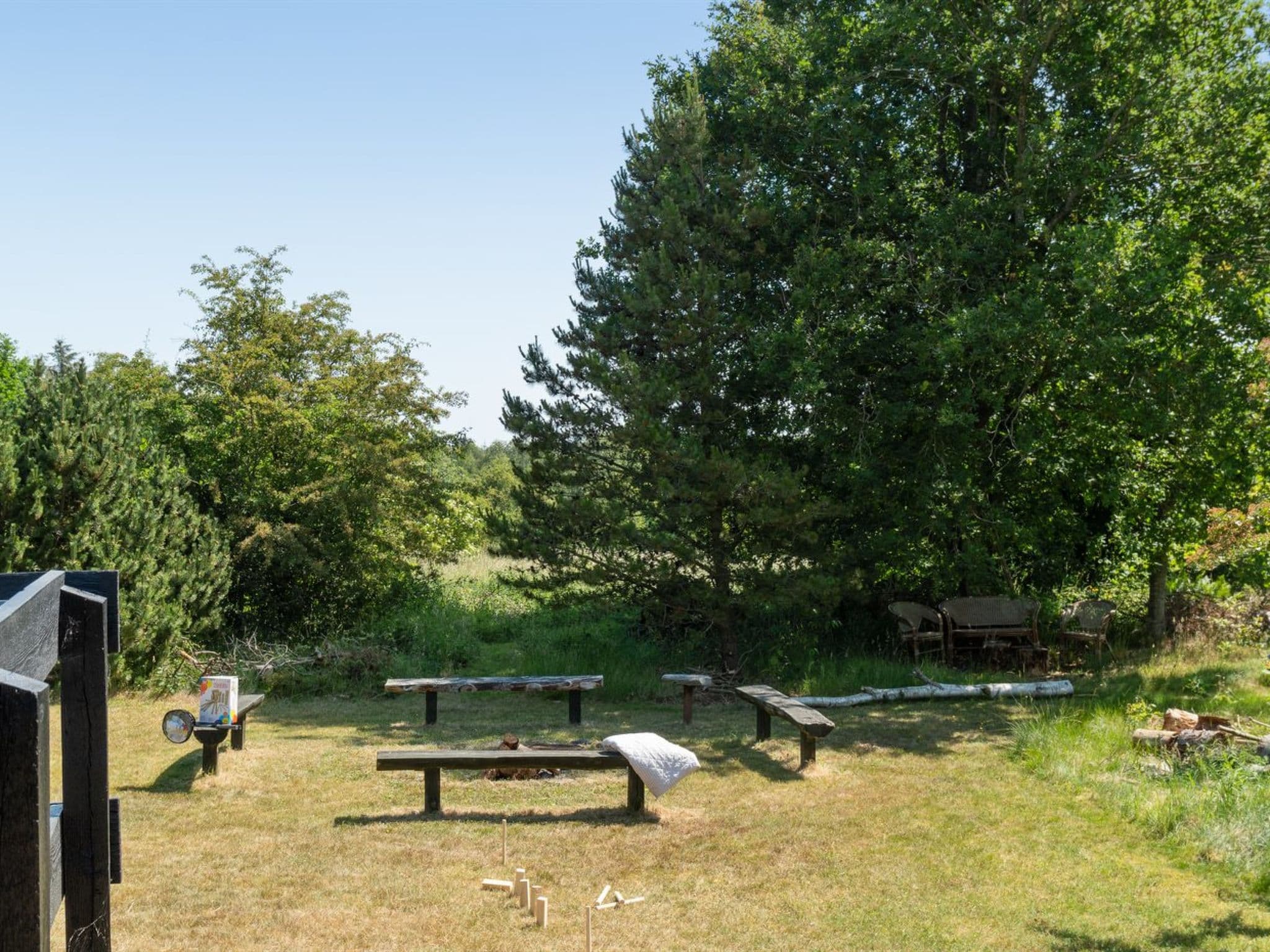 Place