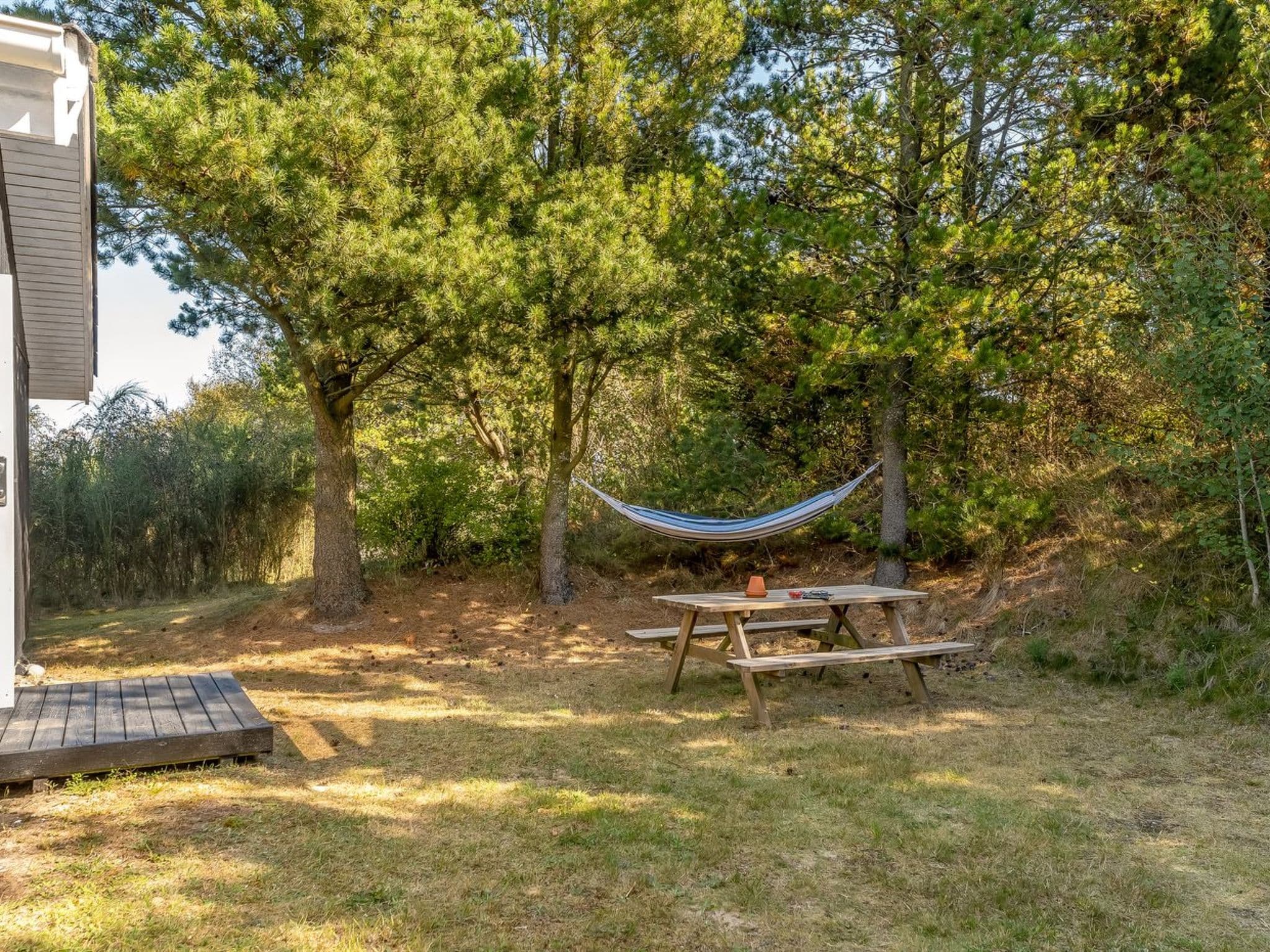 Place