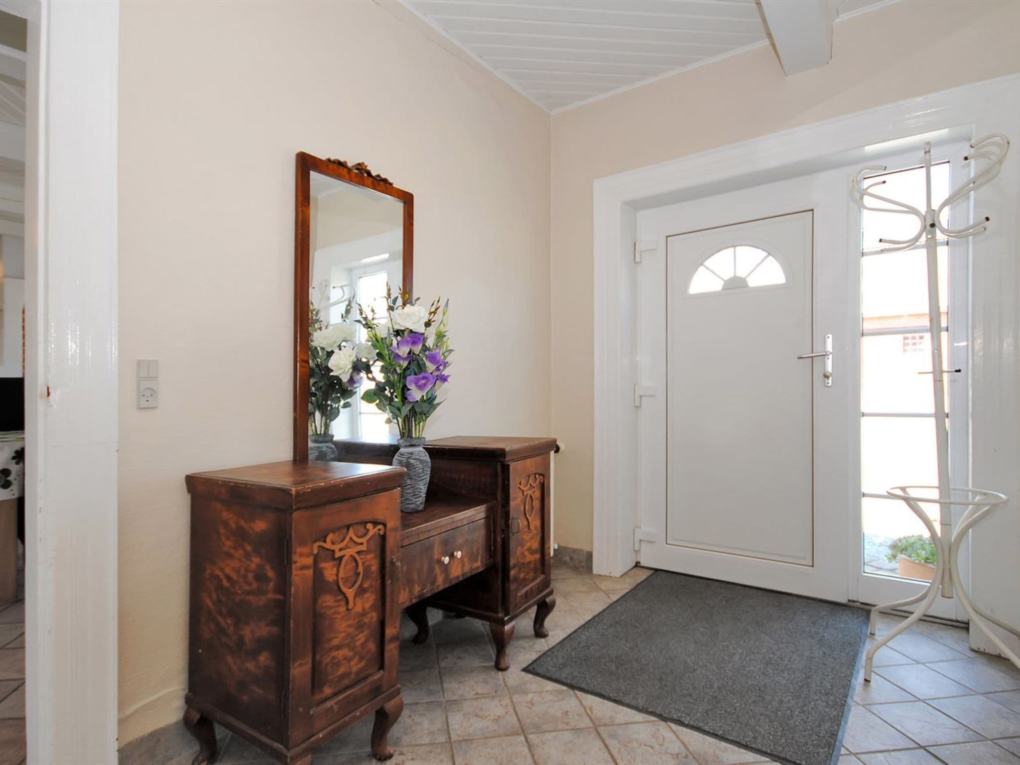 Inside other