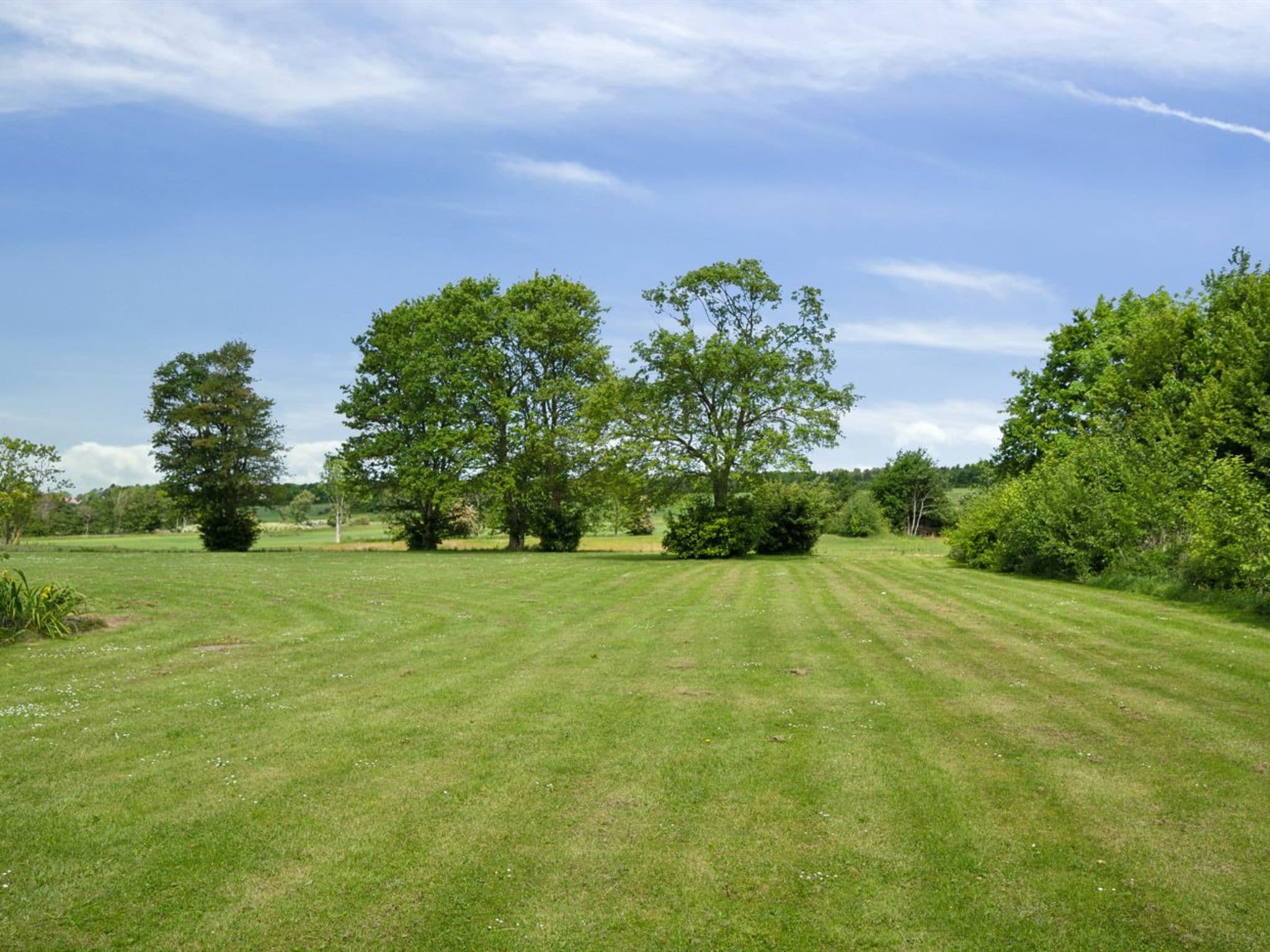 Place