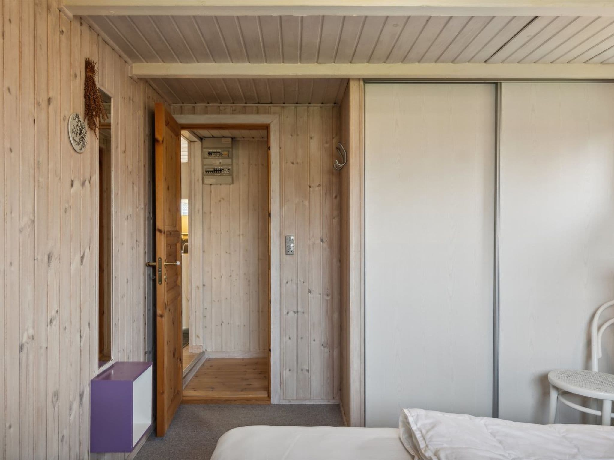 Inside other