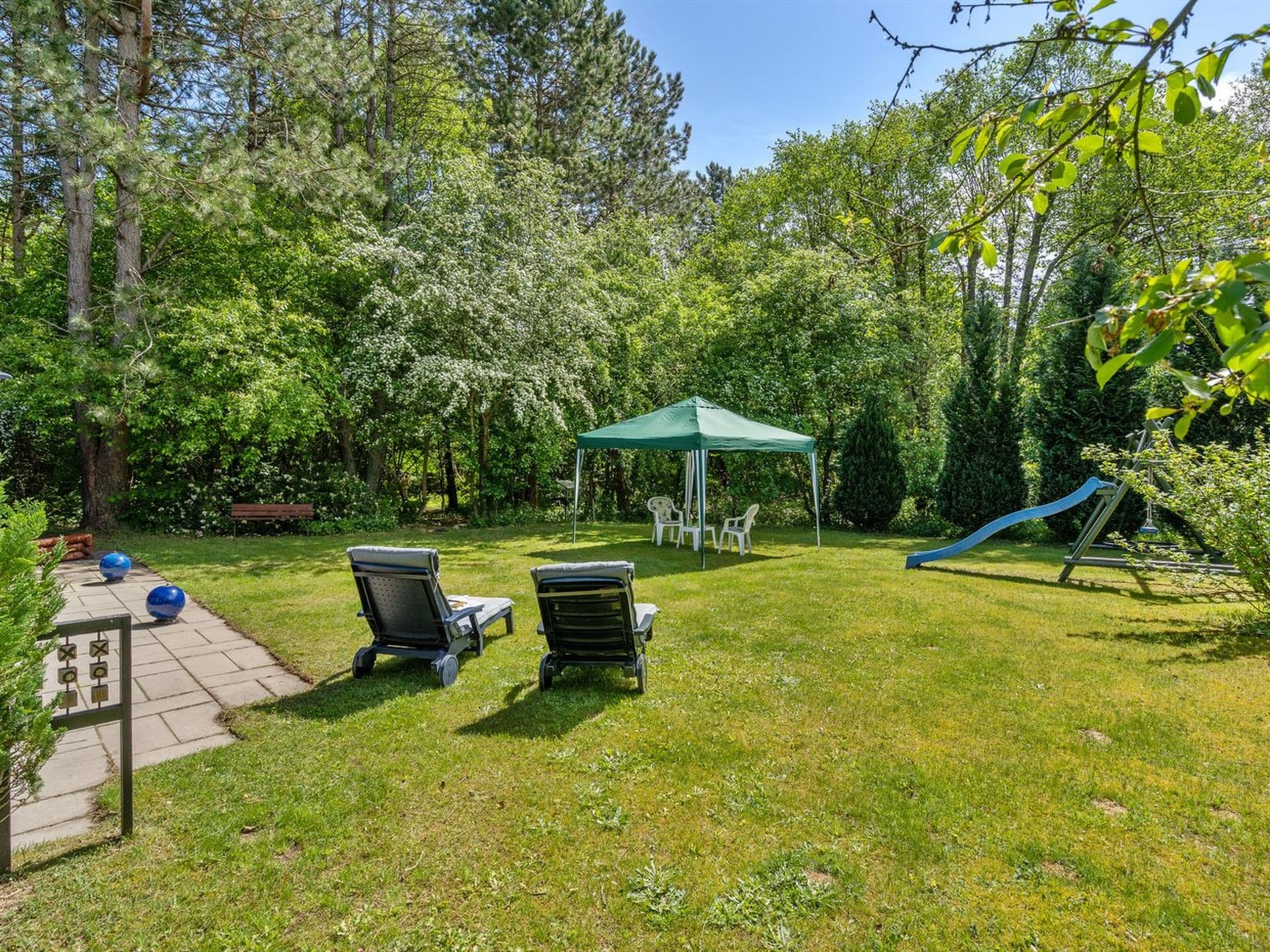 Outdoor