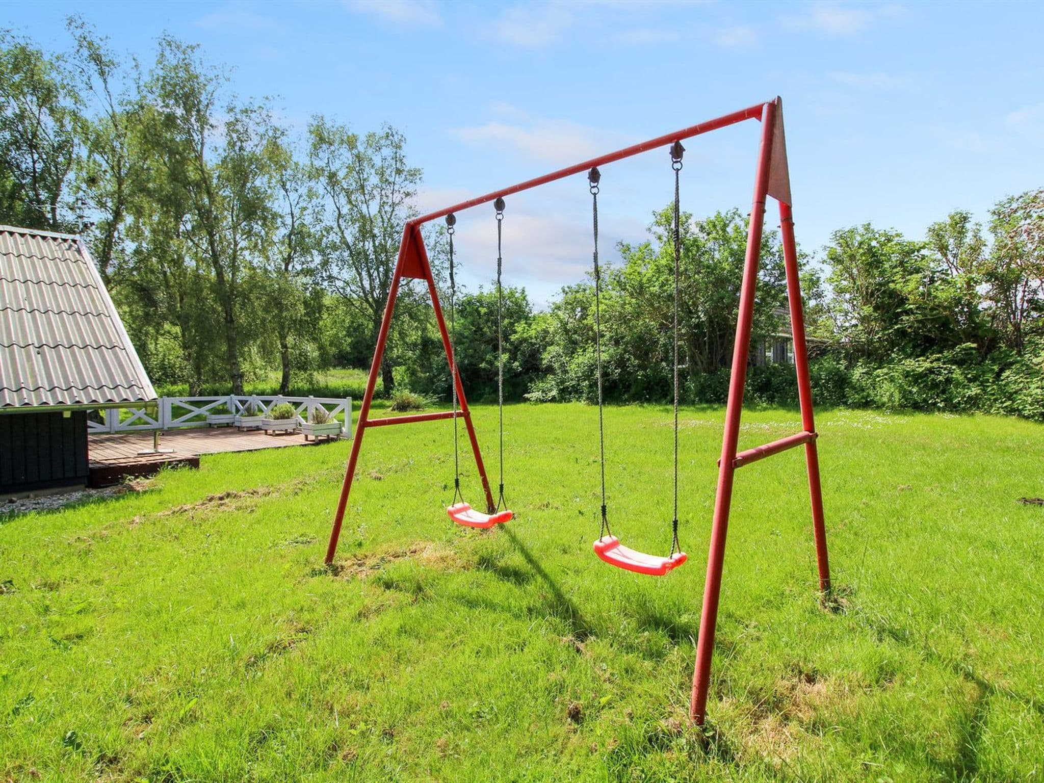Outdoor