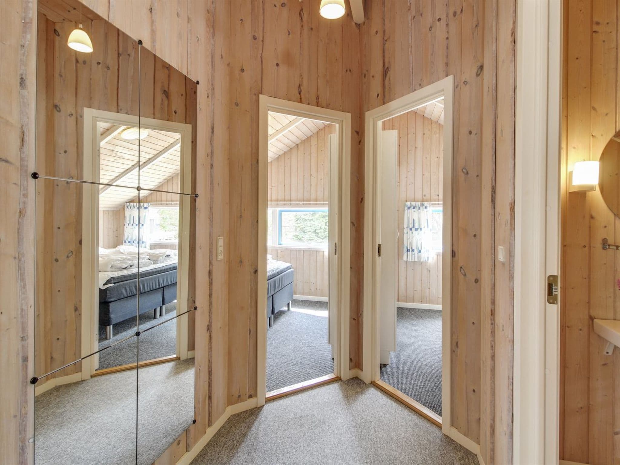 Inside other