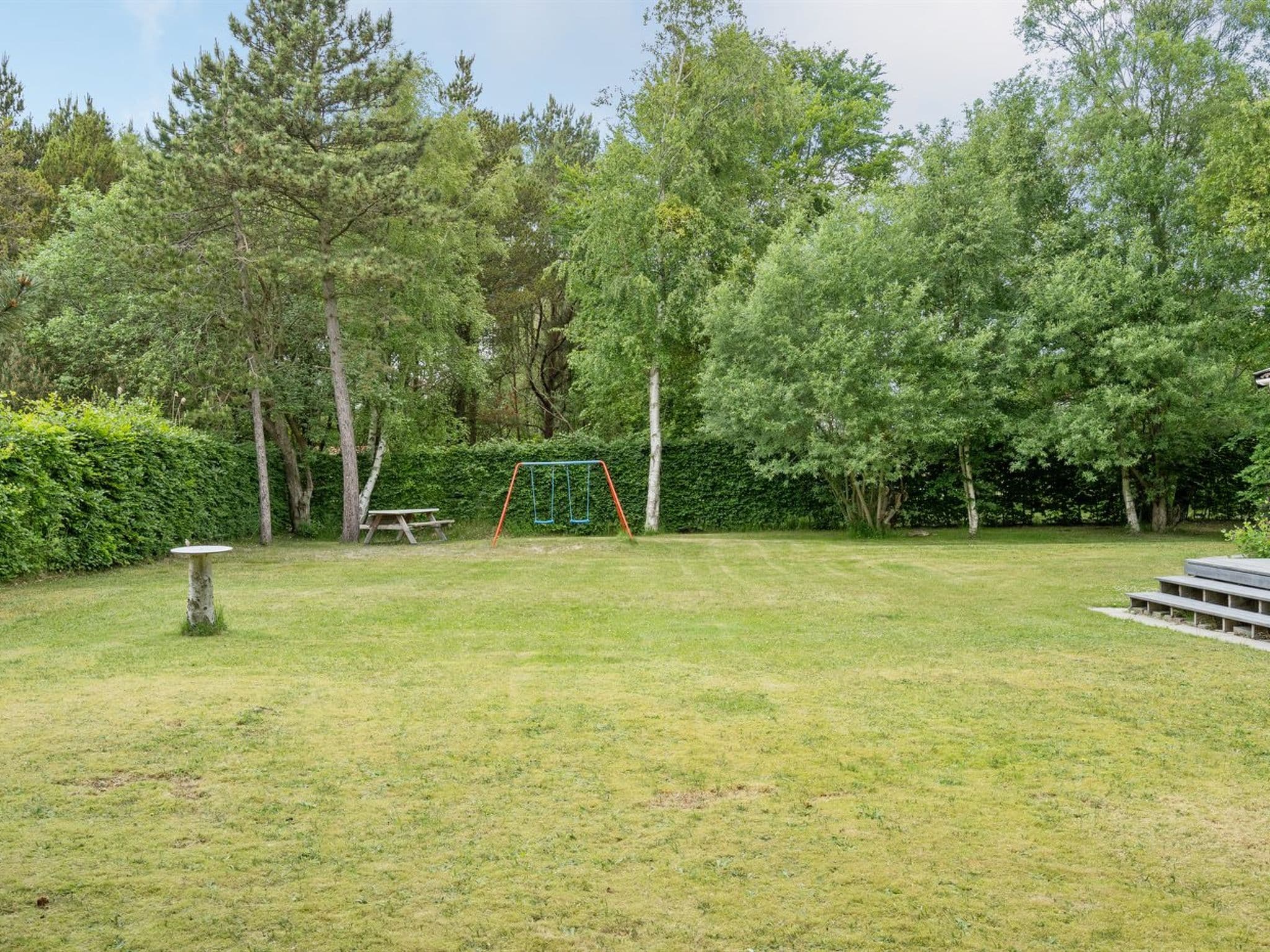Place