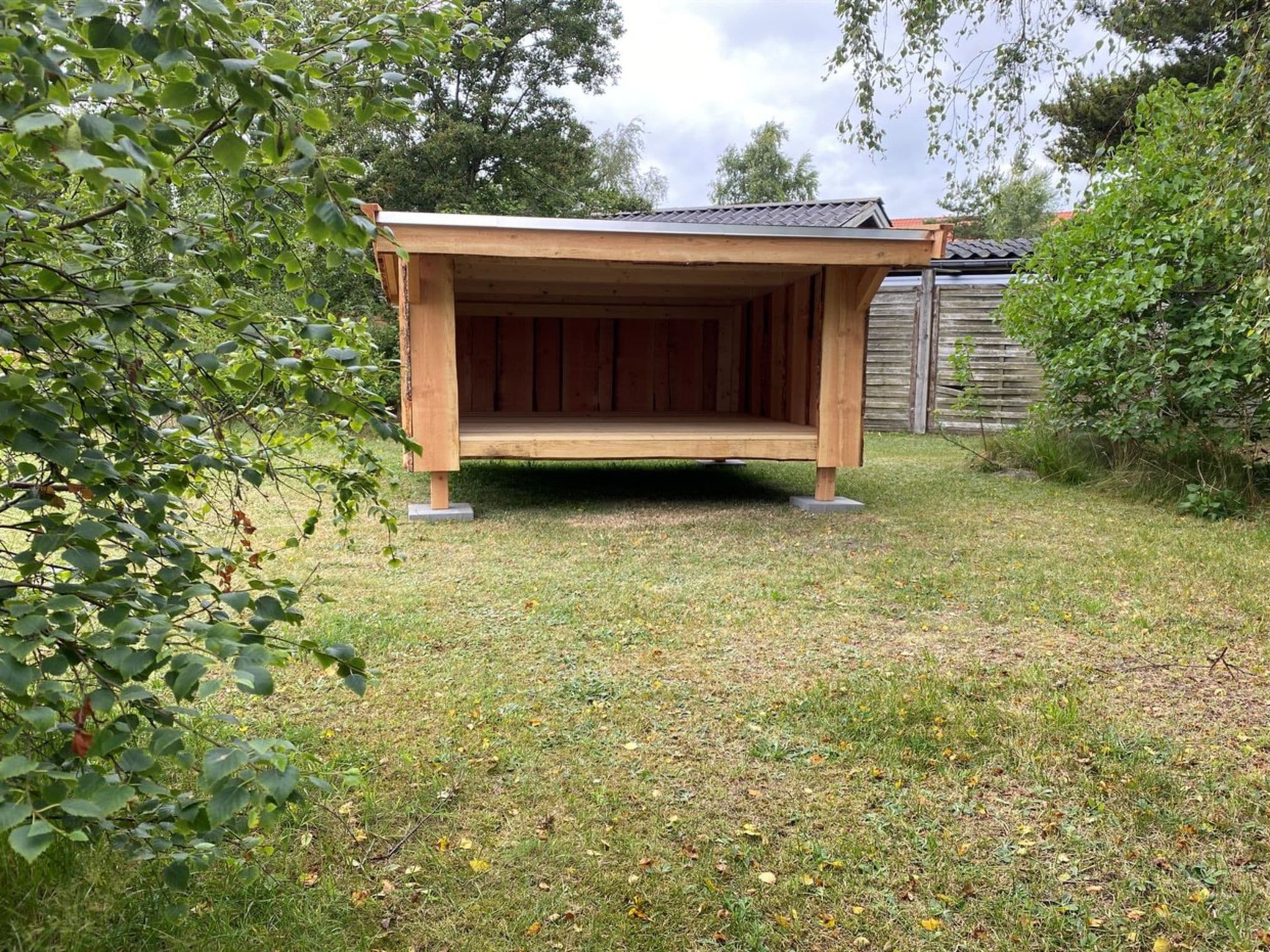 Outdoor