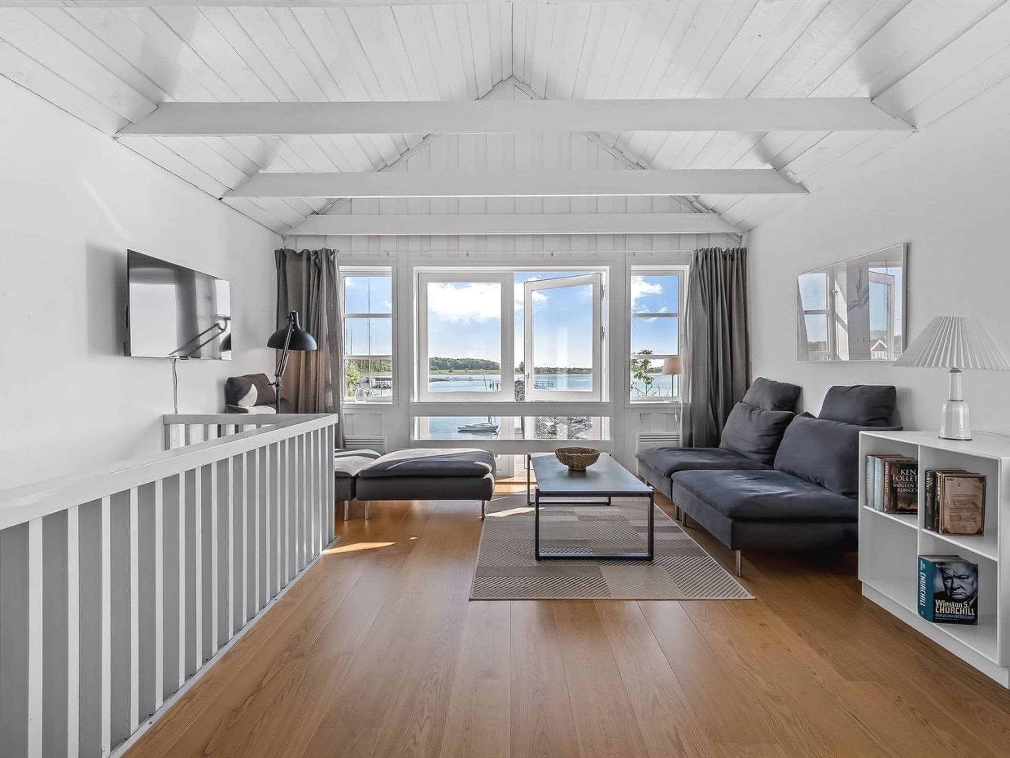 Outdoor