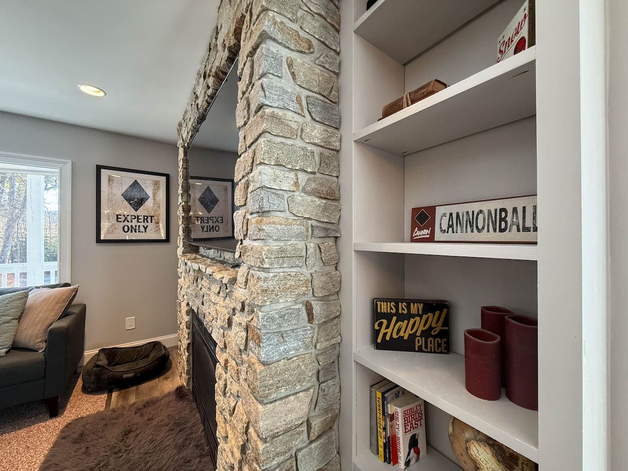 Gallery Image 10