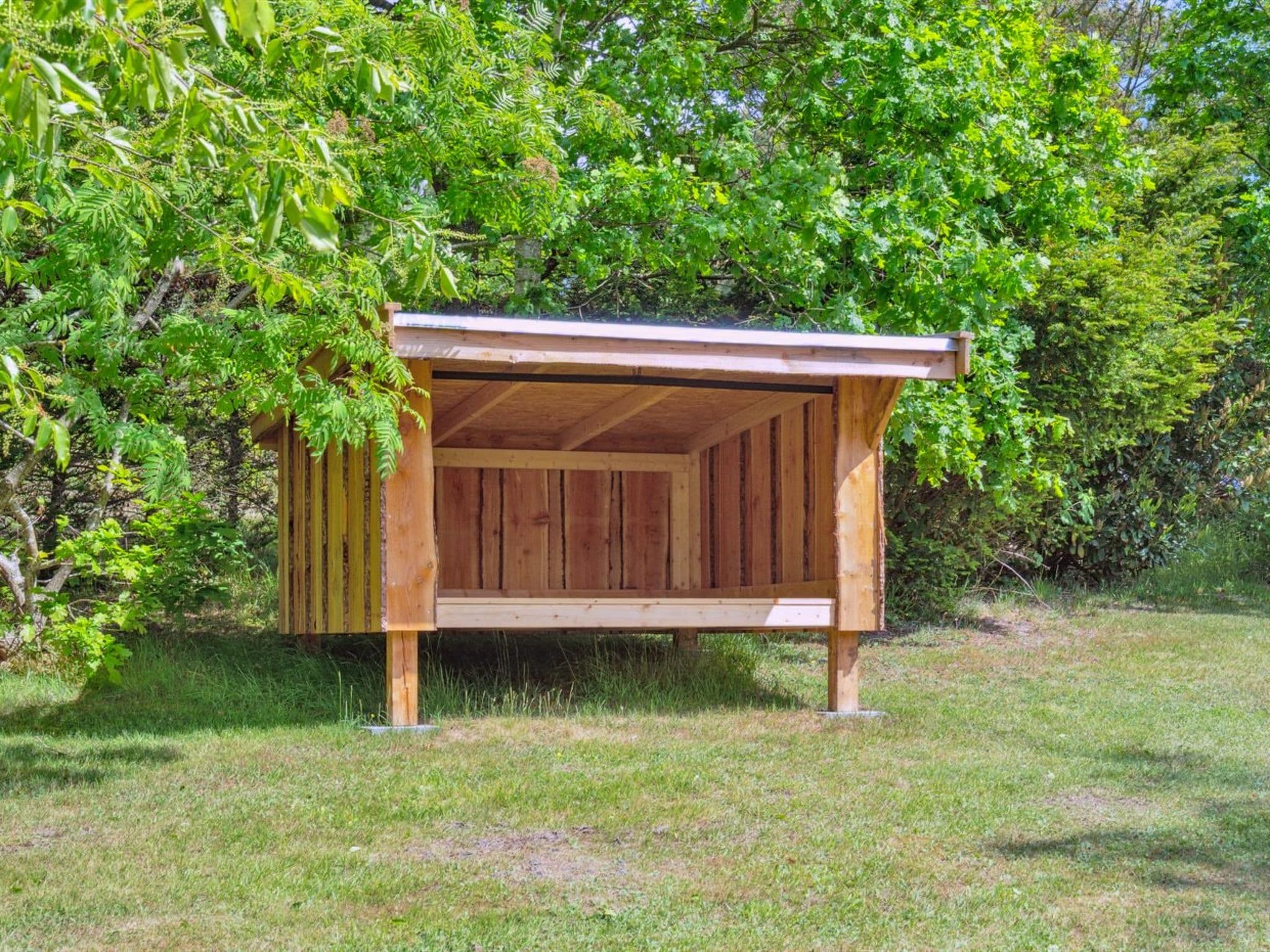 Outdoor