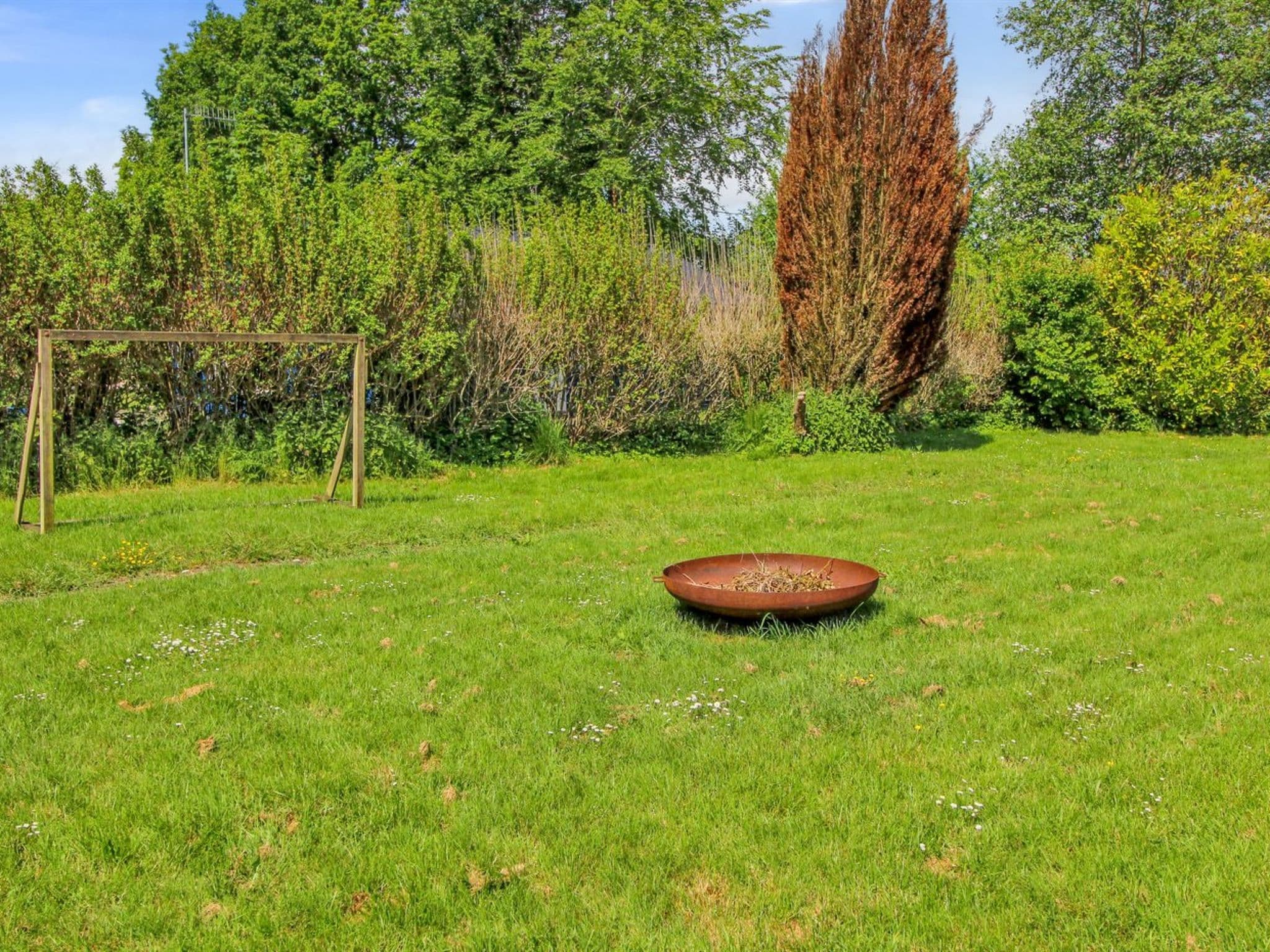 Place