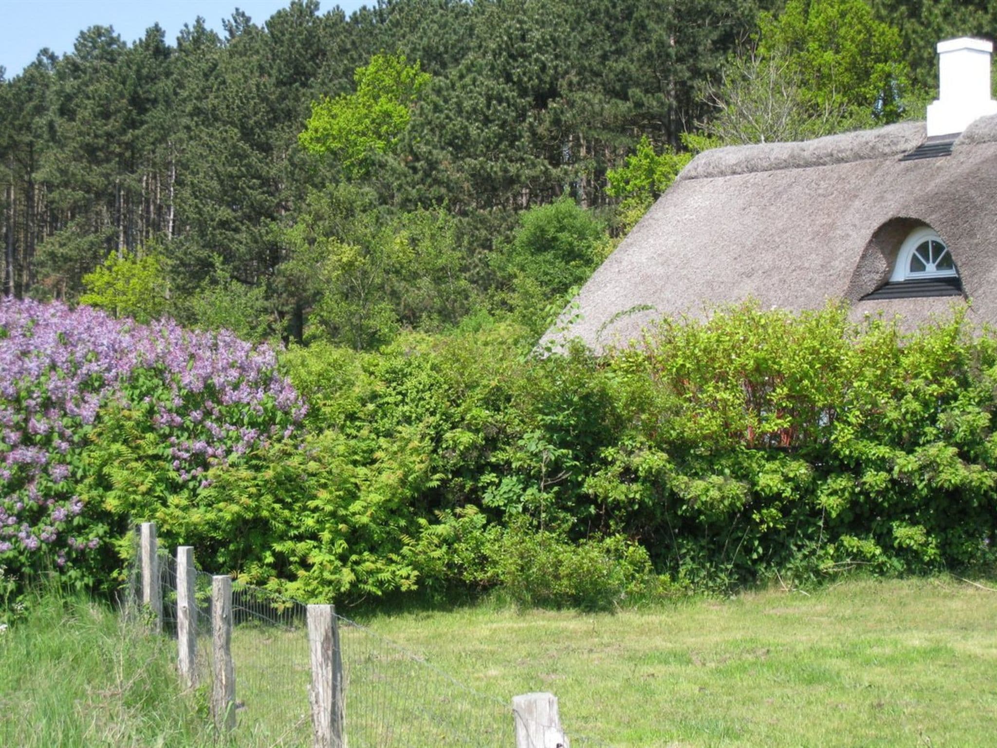 Place