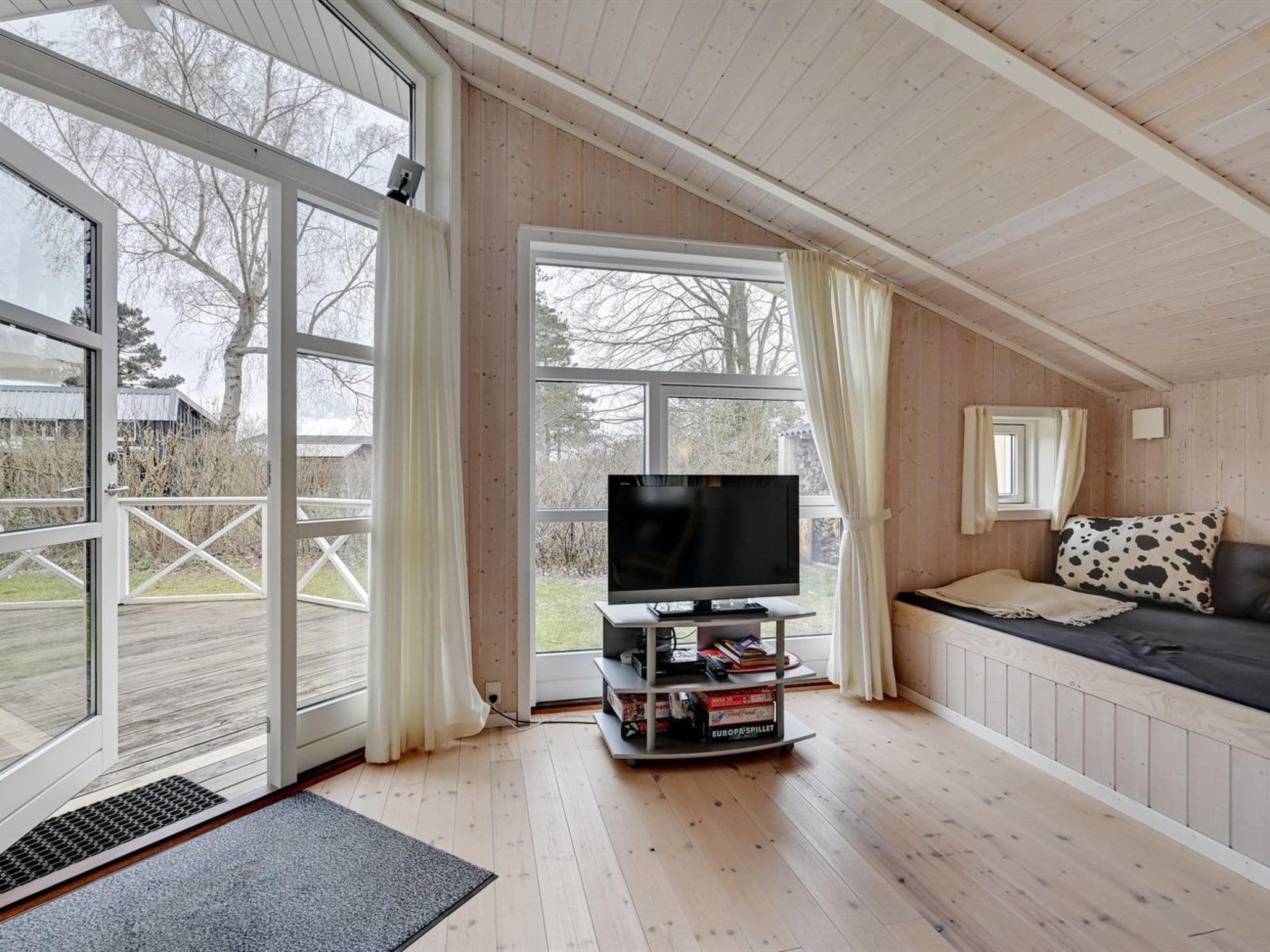 Inside other