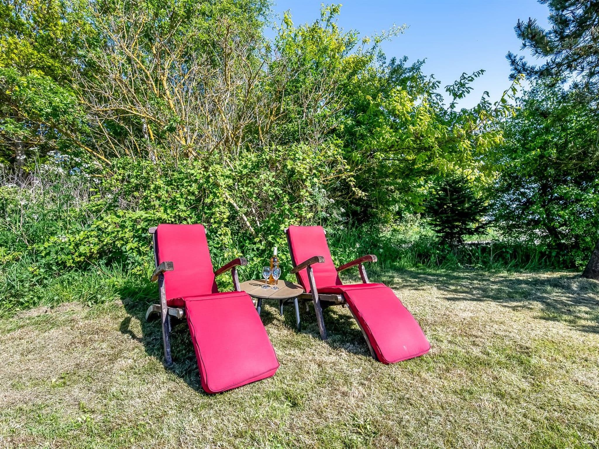 Place