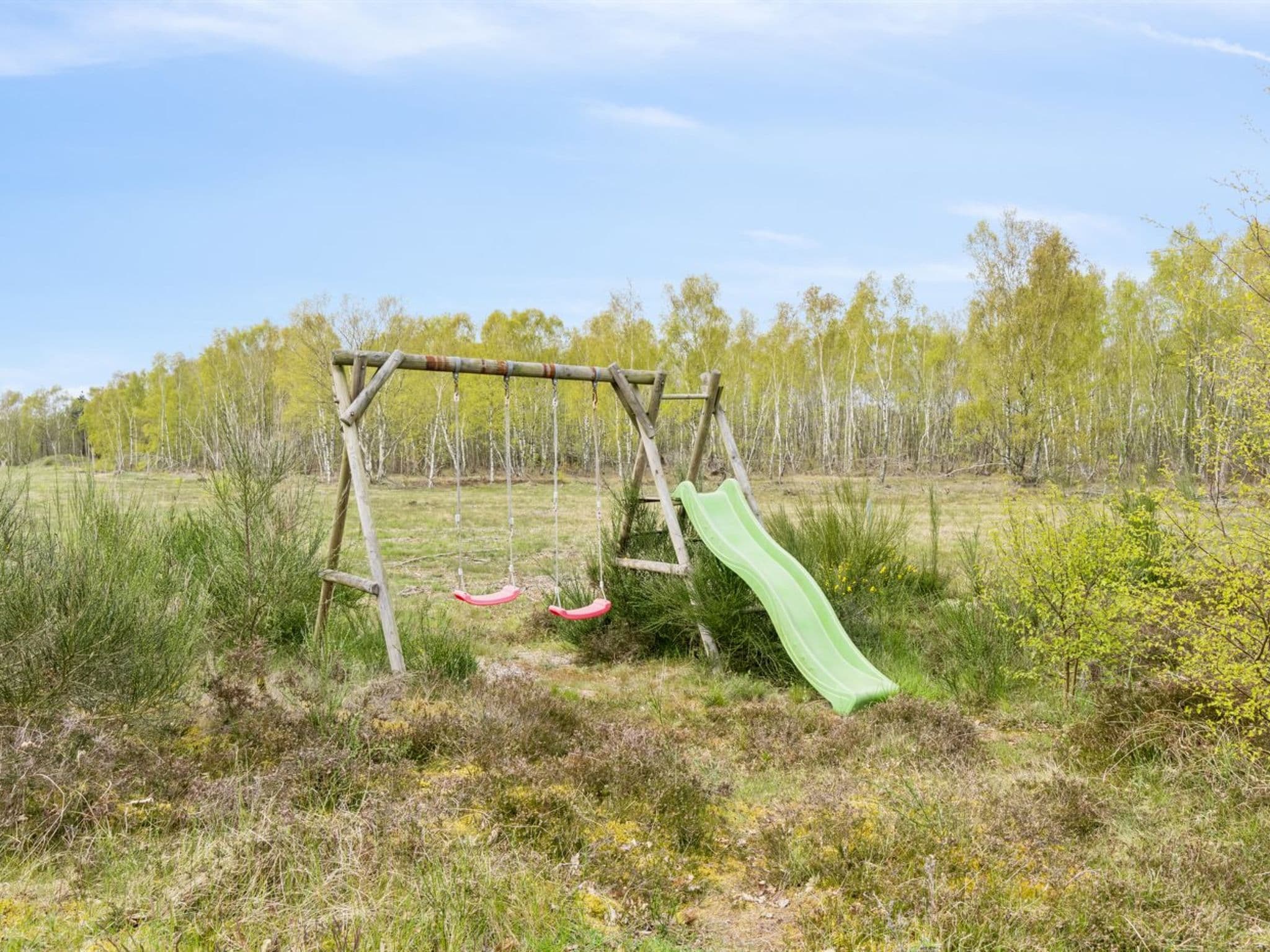 Outdoor