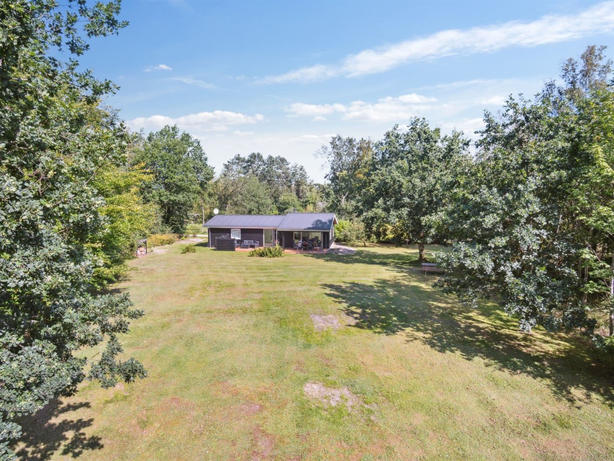 Place