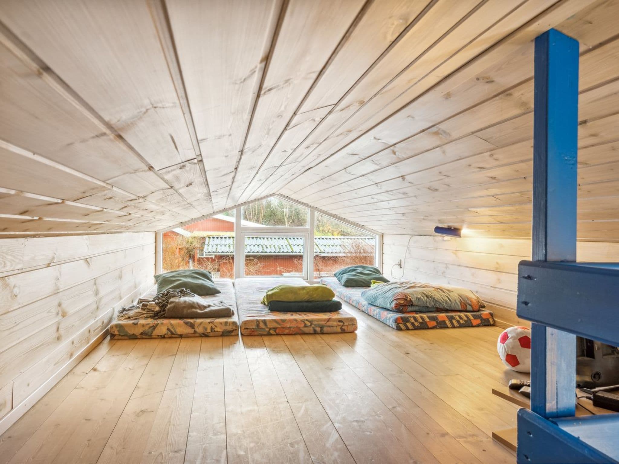 Inside other