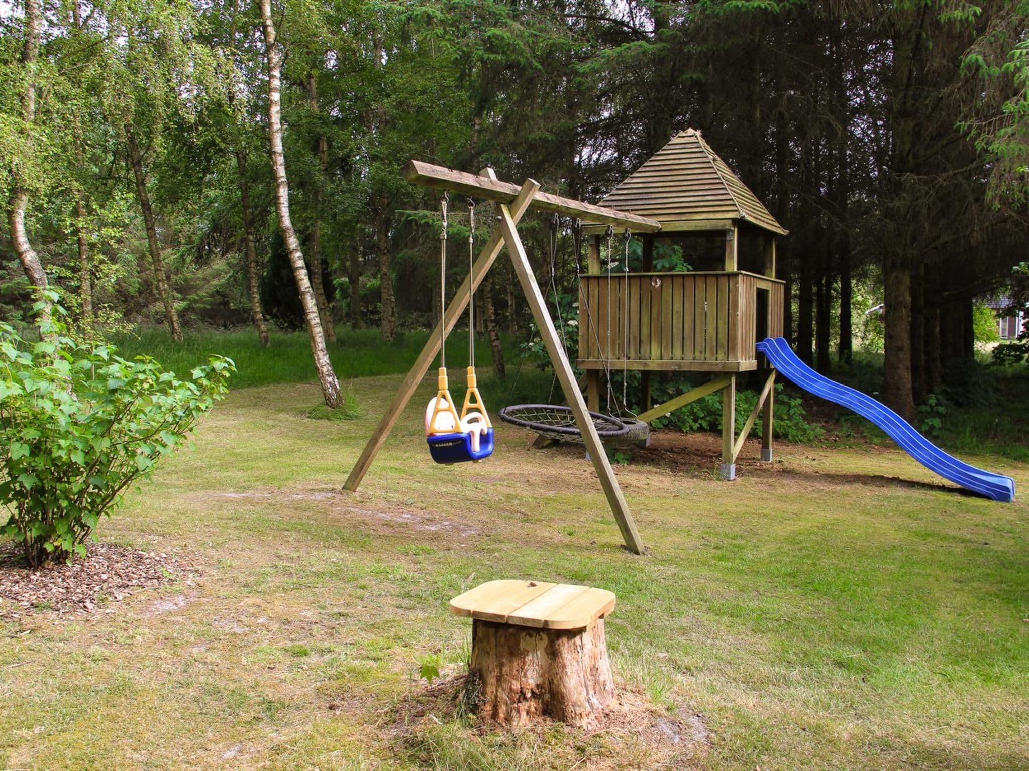 Outdoor