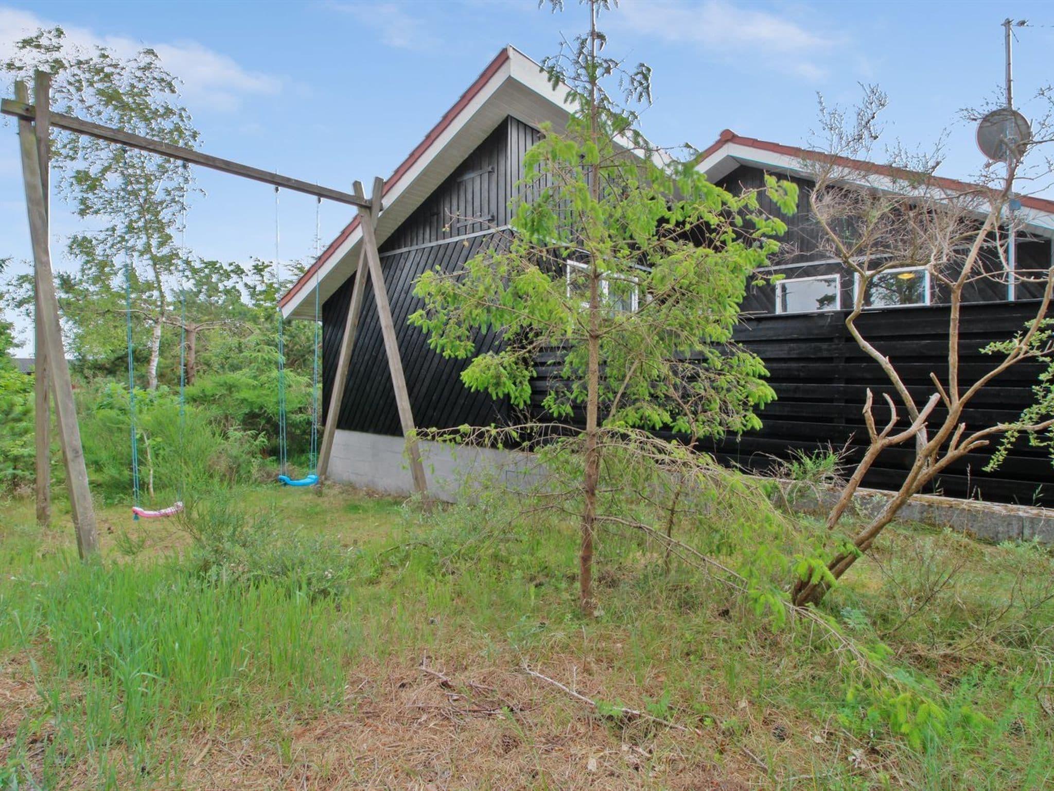 Outdoor