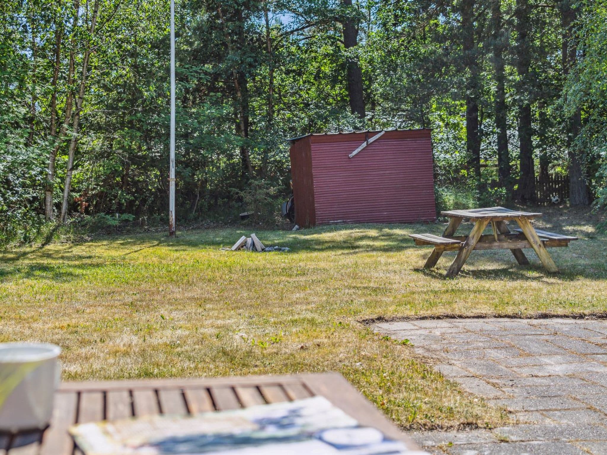 Place