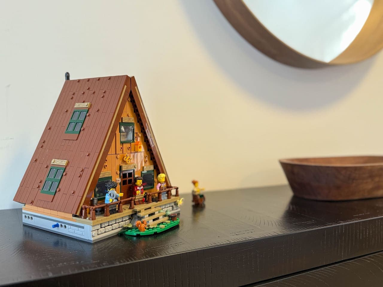 Gallery Image 13