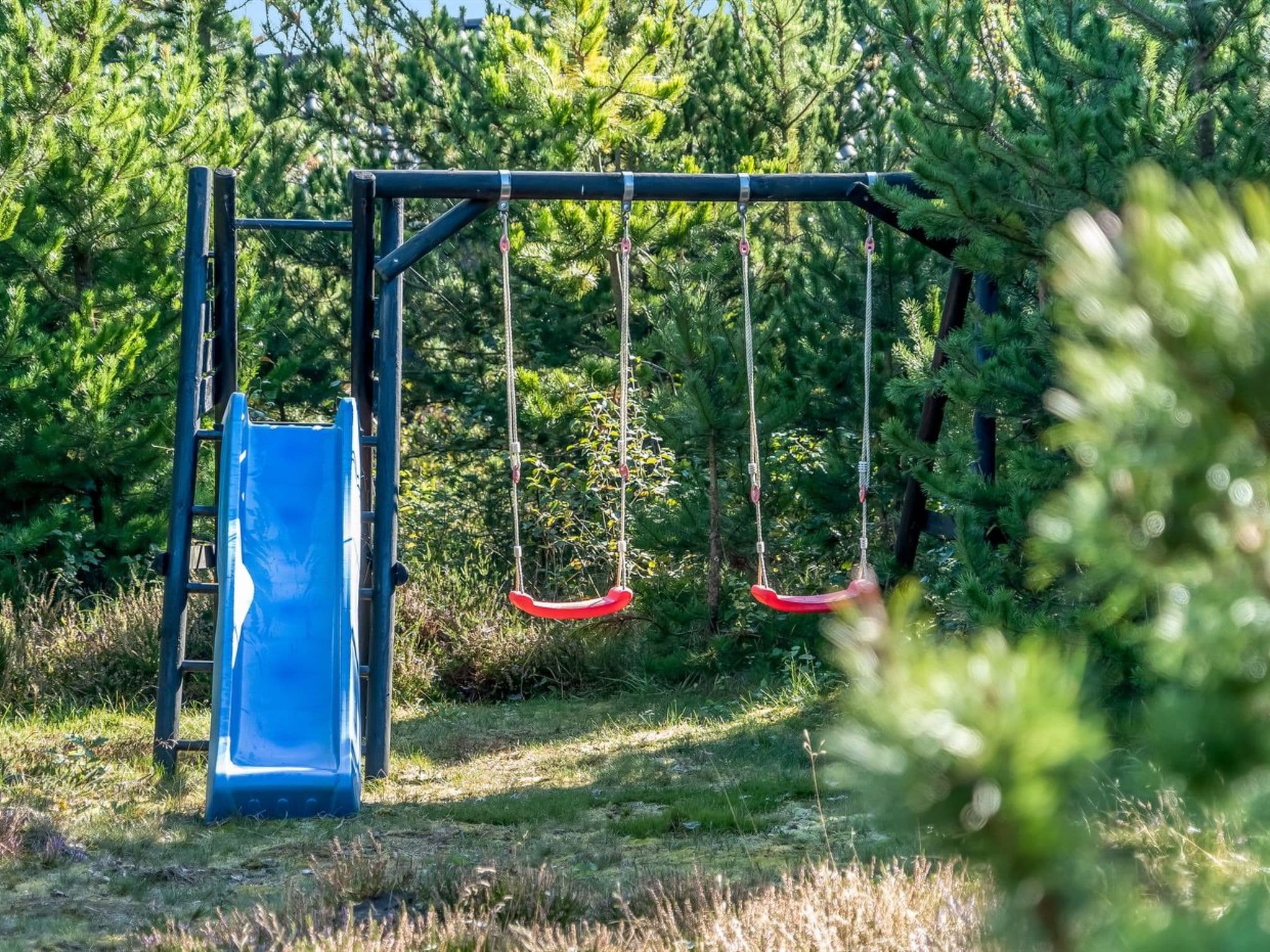 Outdoor