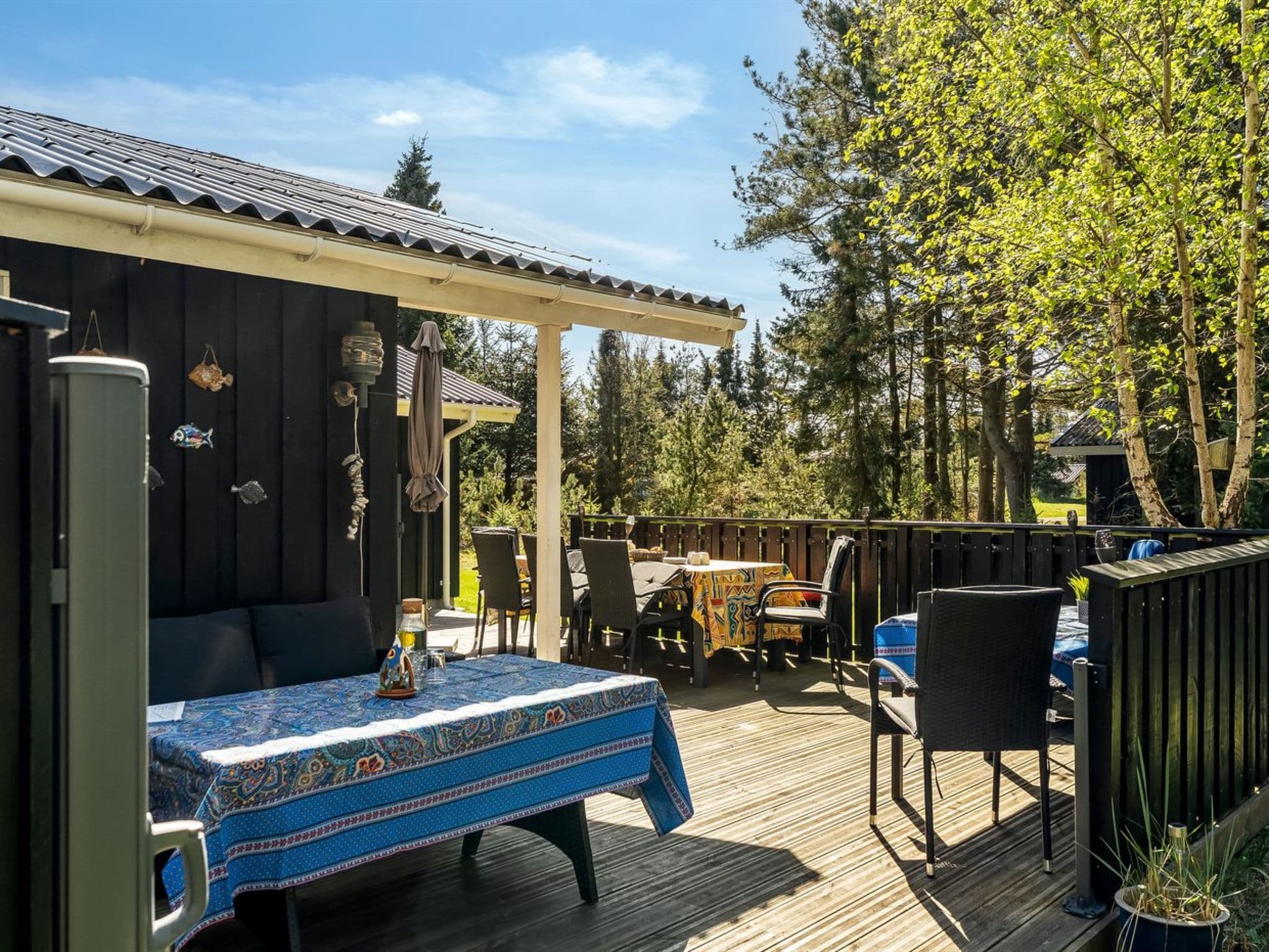 Outdoor