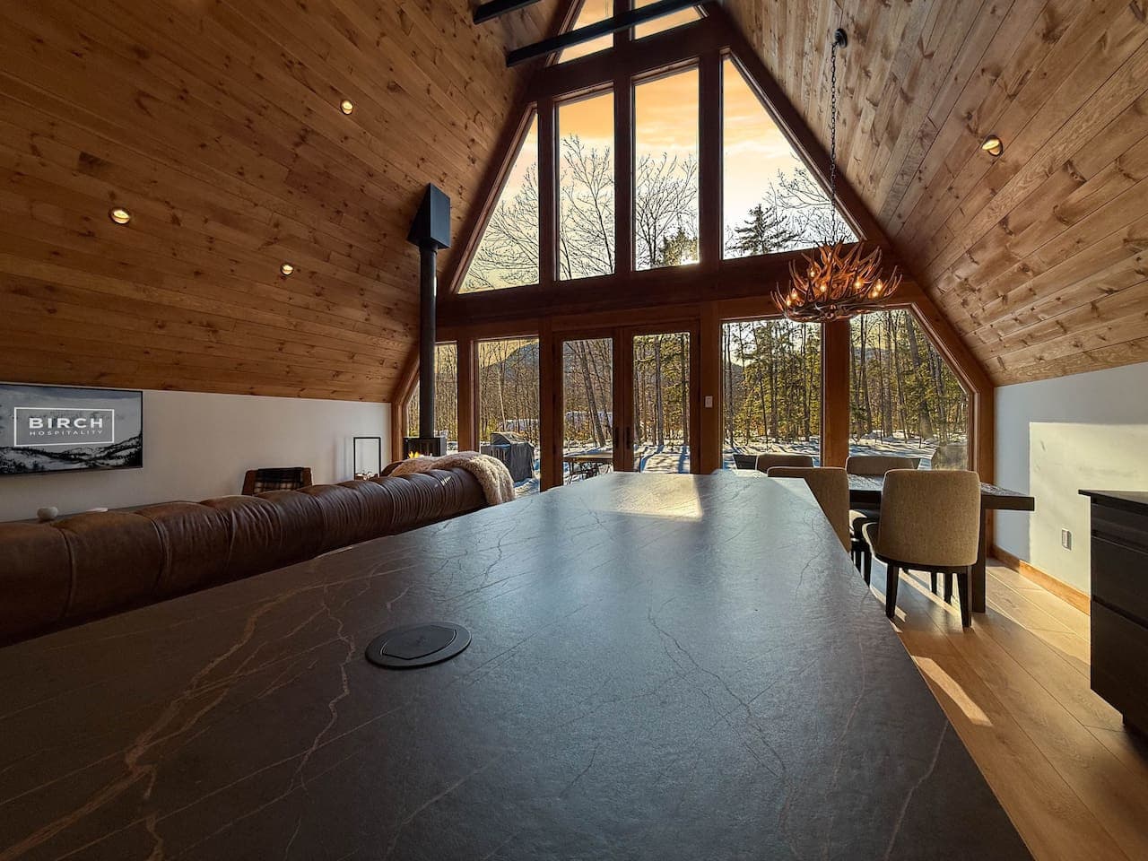Gallery Image 17