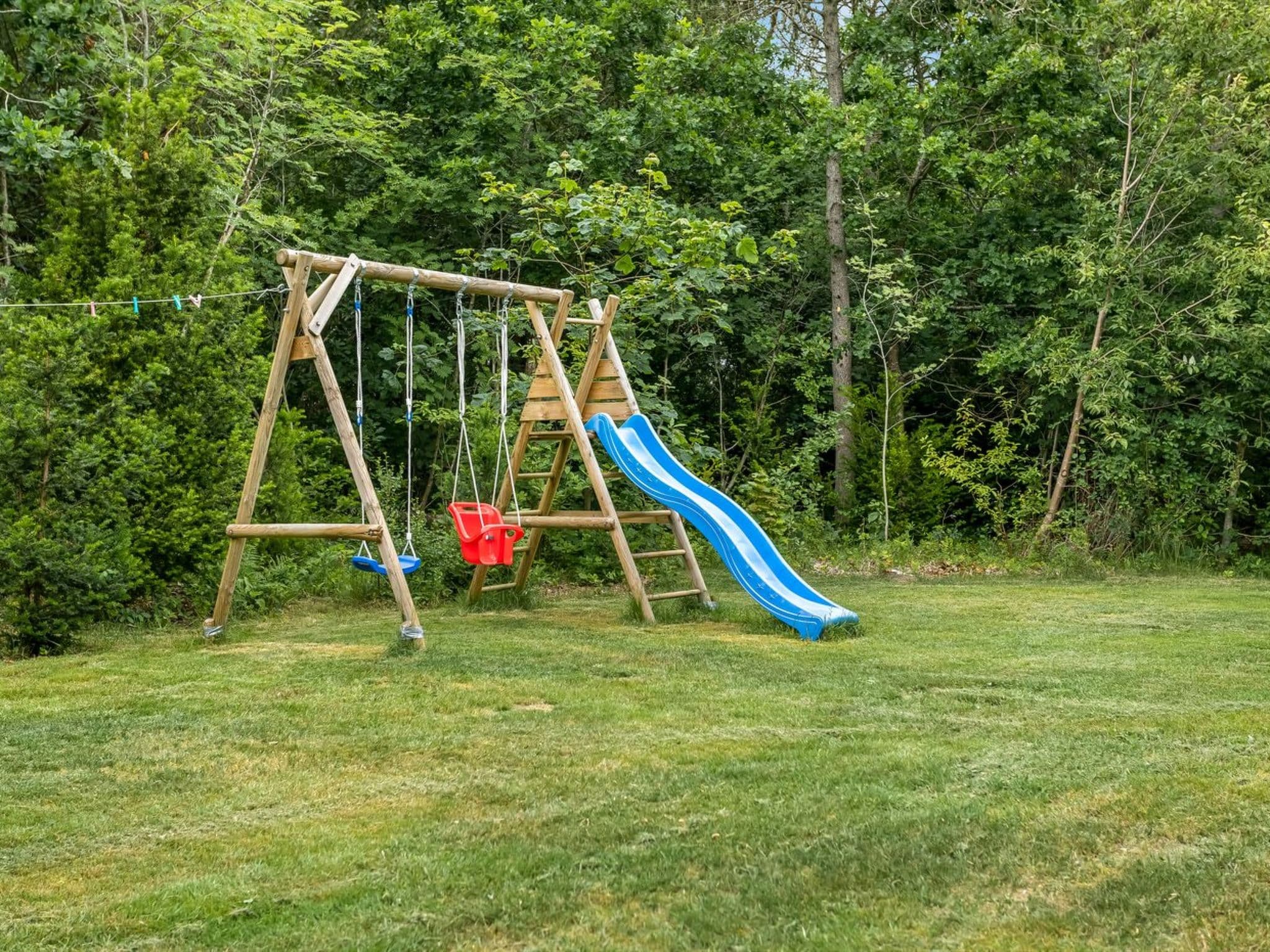 Outdoor