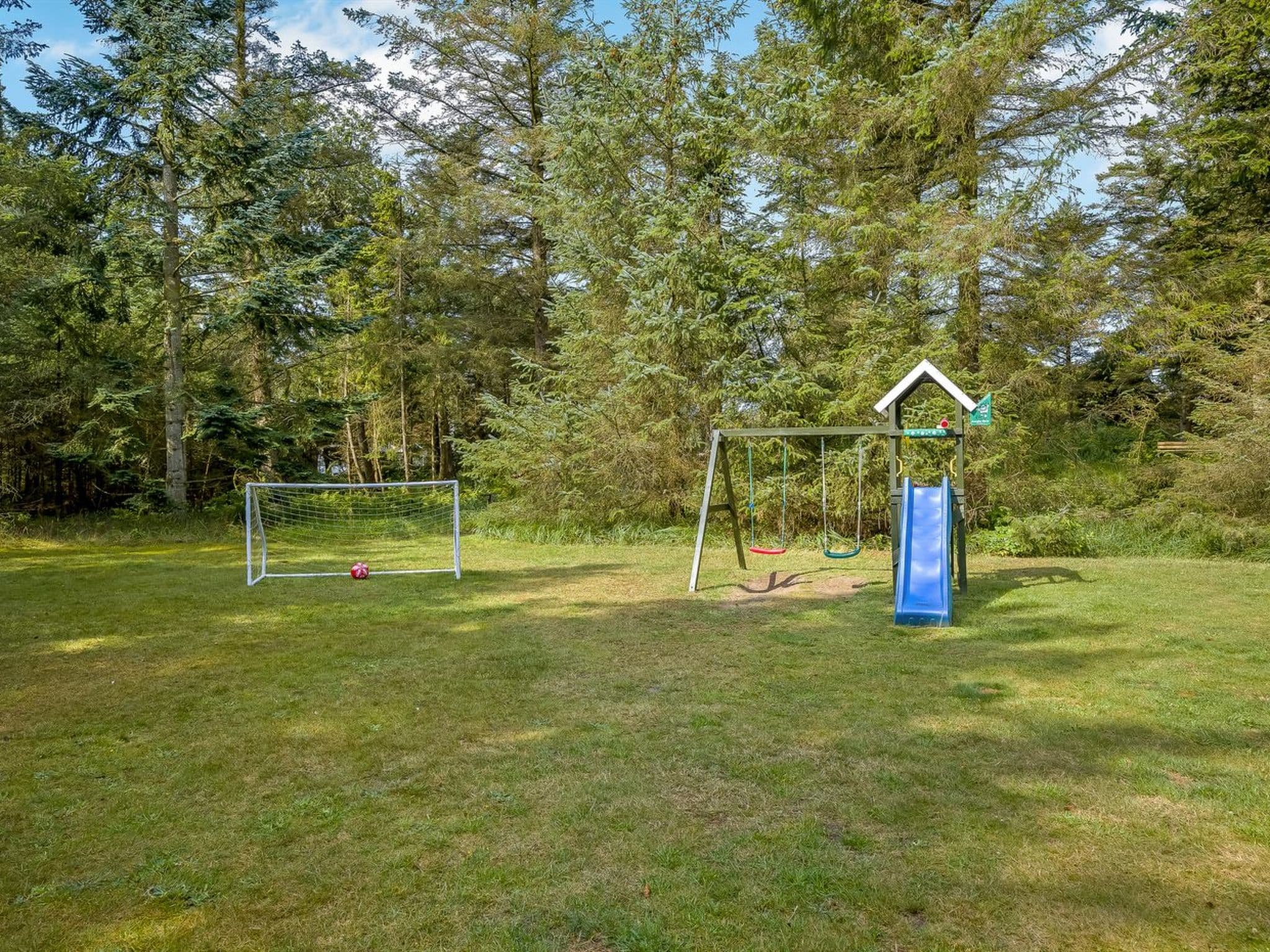Outdoor