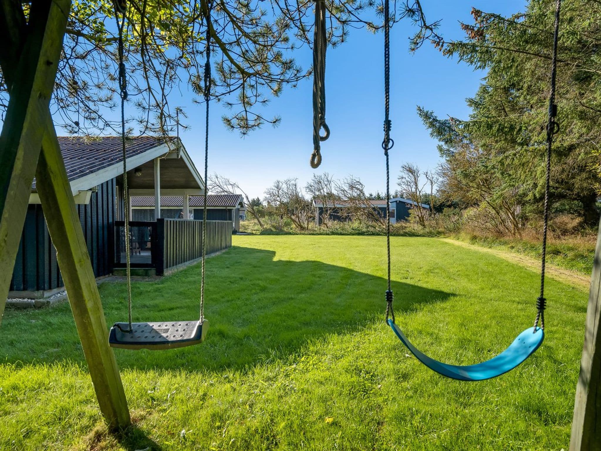 Outdoor