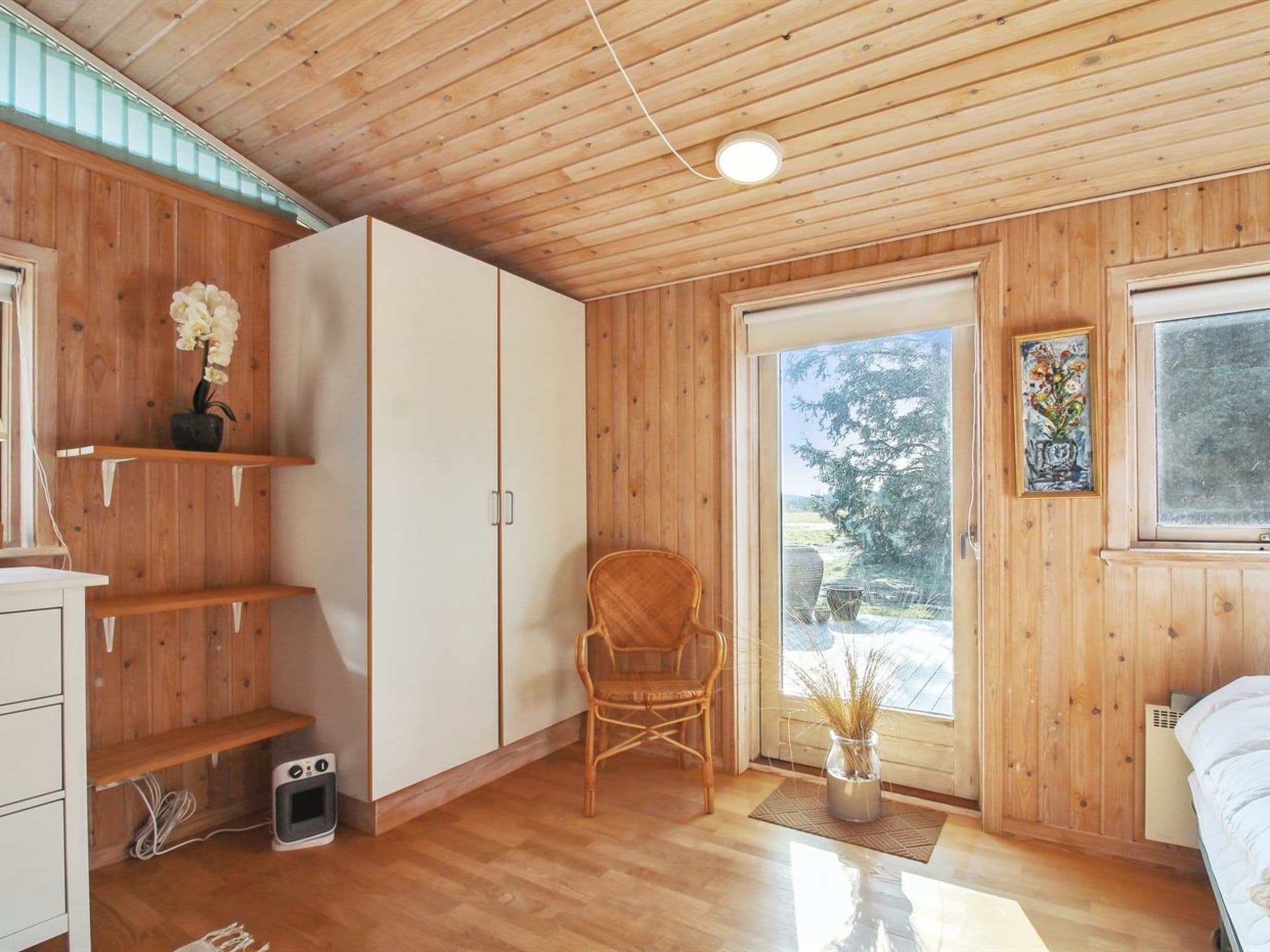 Inside other