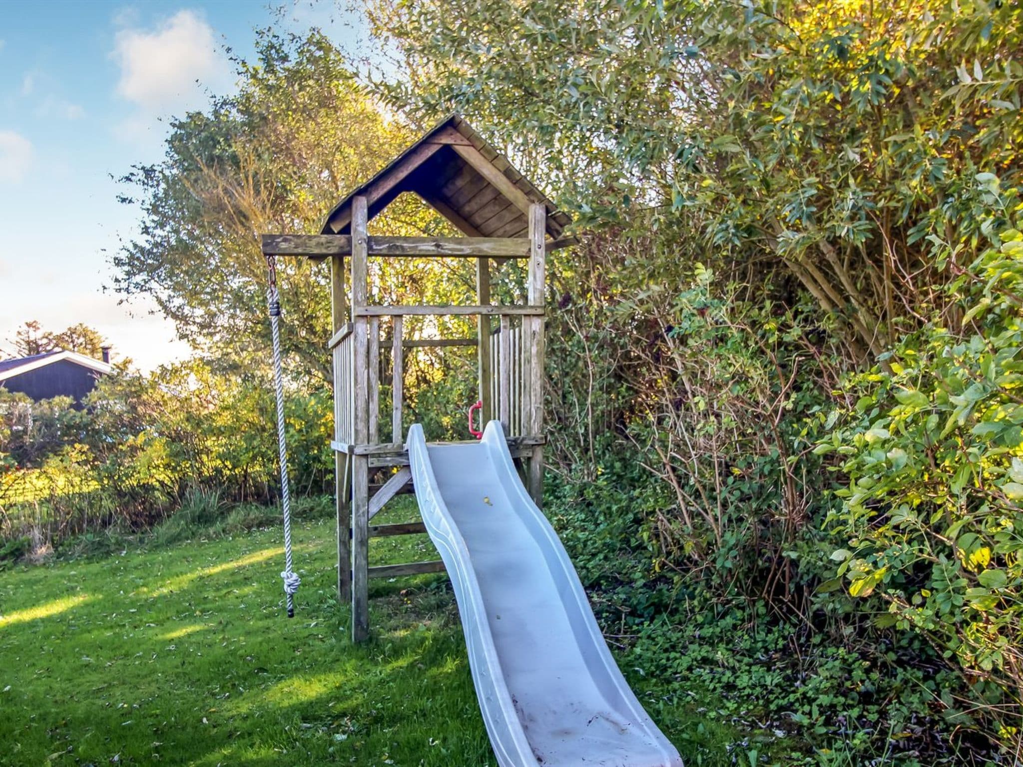 Outdoor