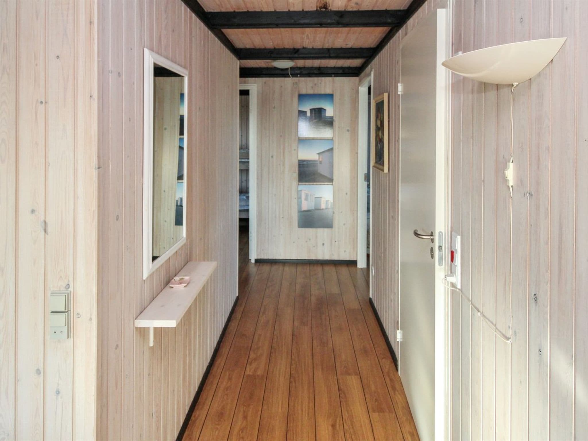 Inside other