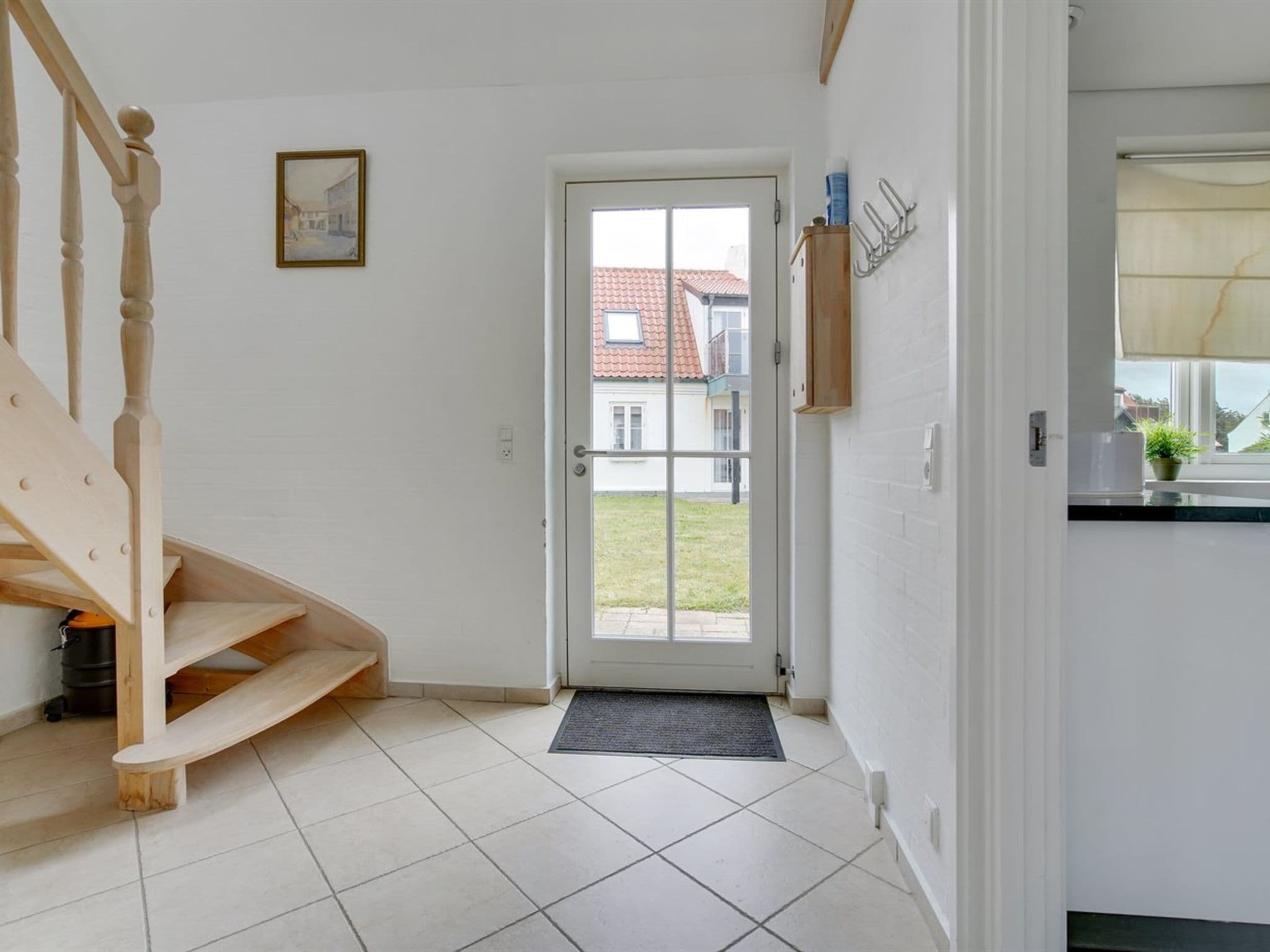 Inside other
