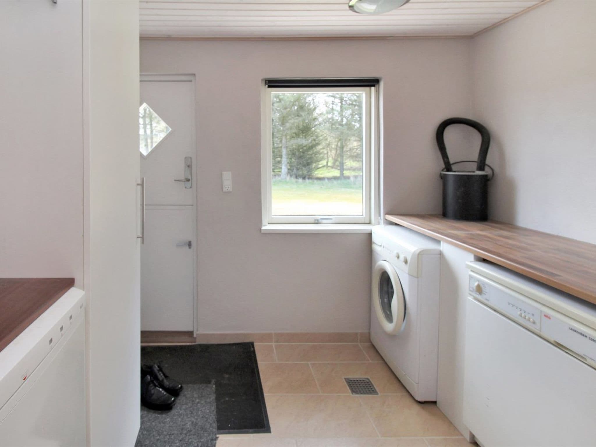 Inside other