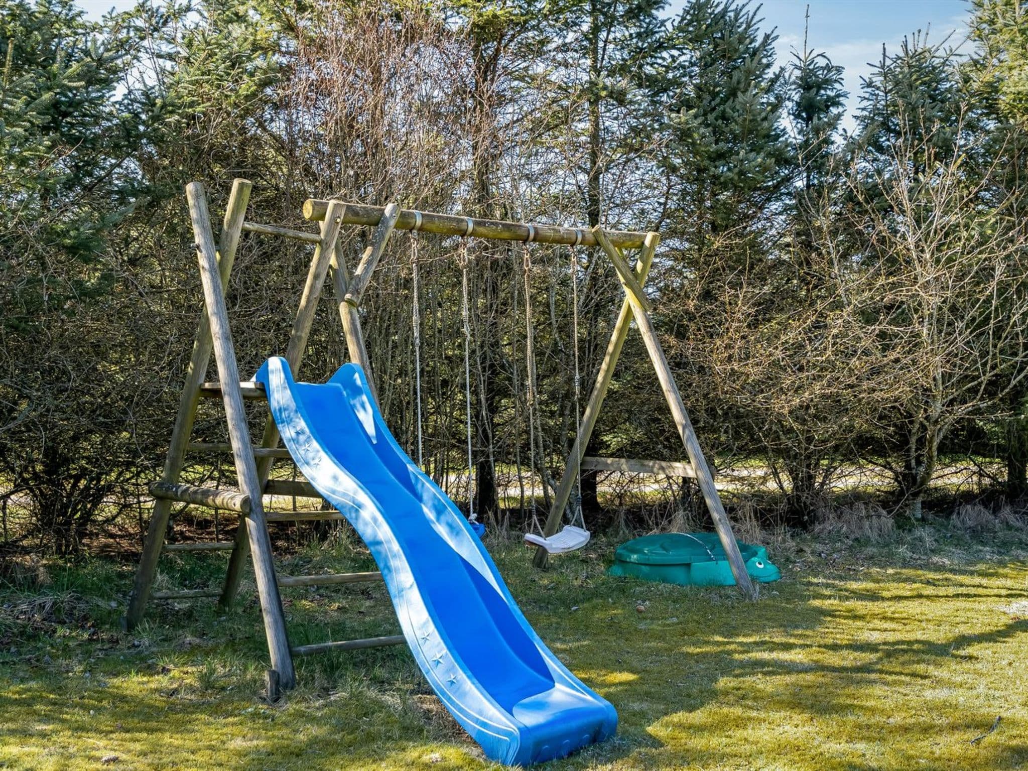 Outdoor