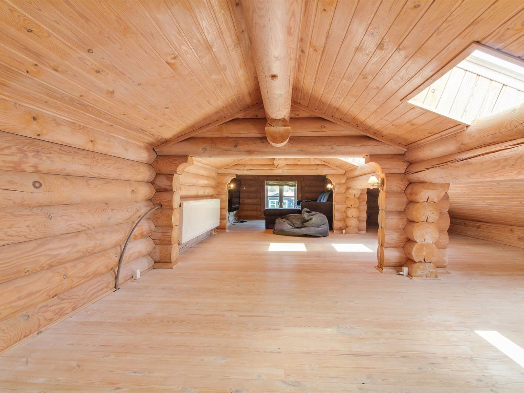 Inside other