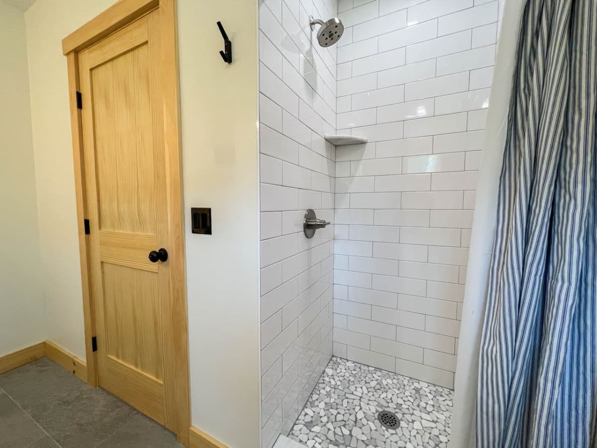 Gallery Image 38