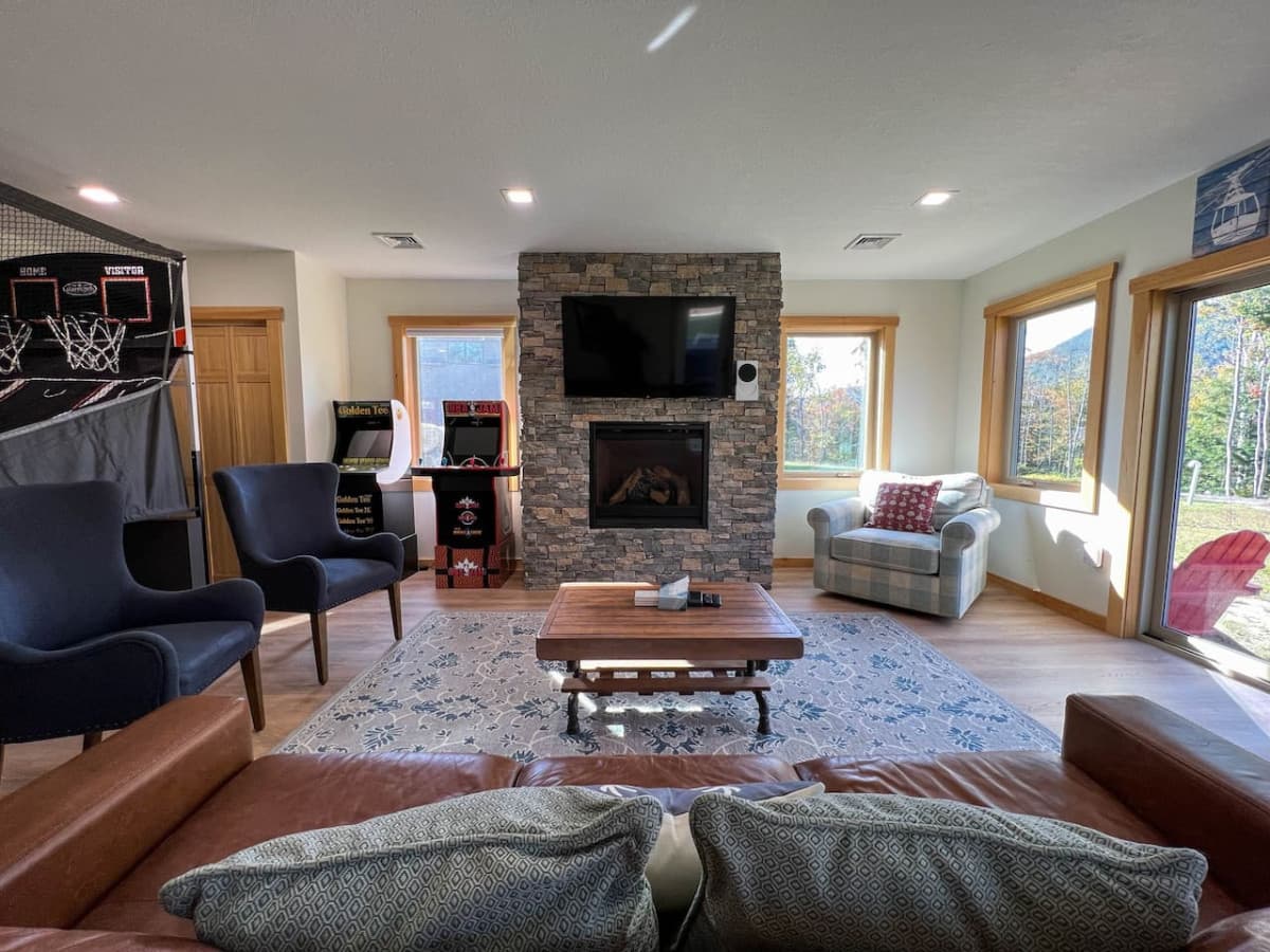 Gallery Image 57