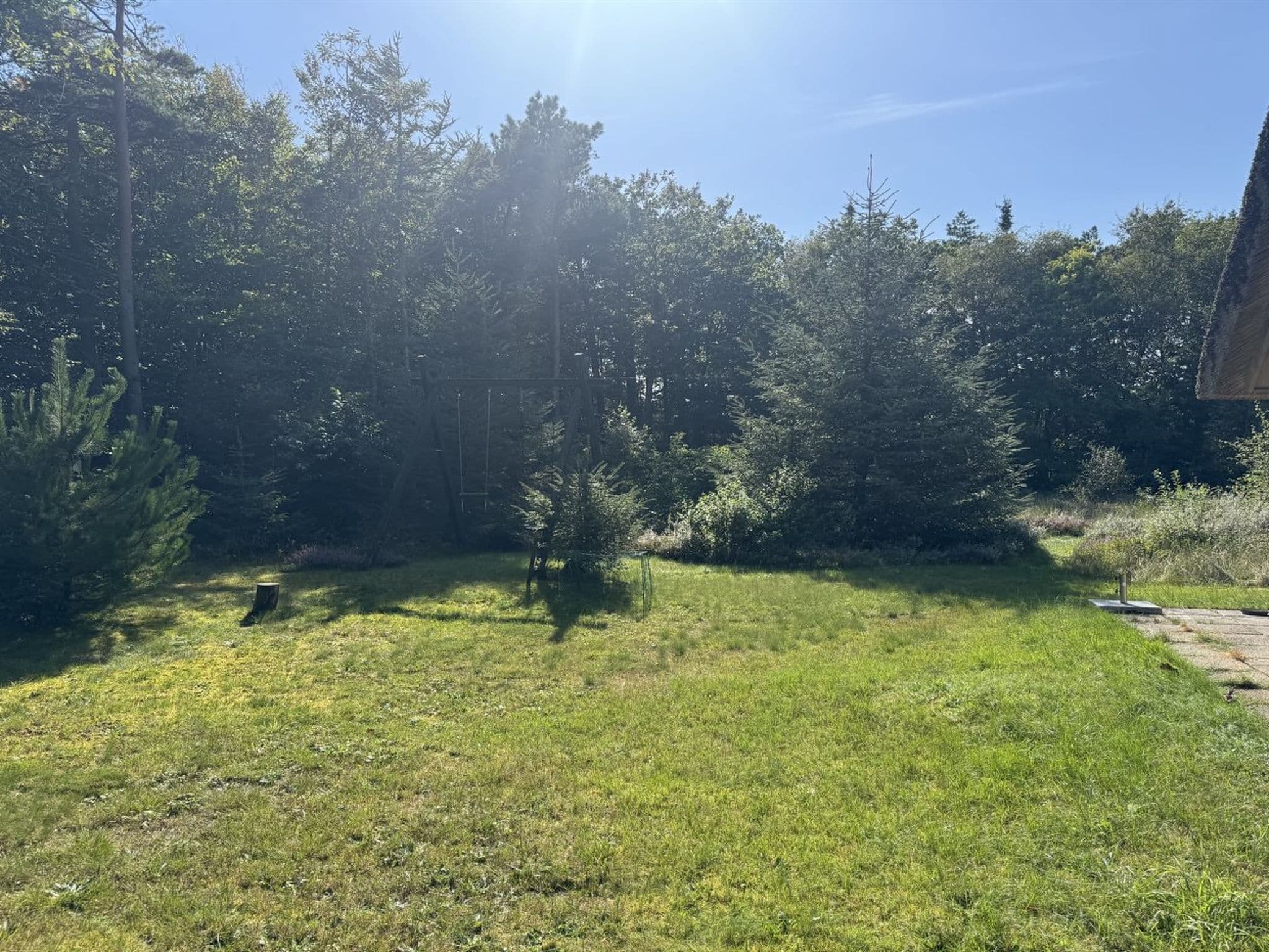 Place
