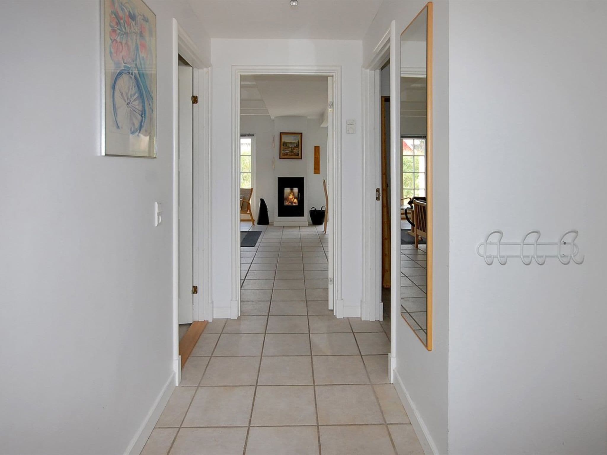 Inside other