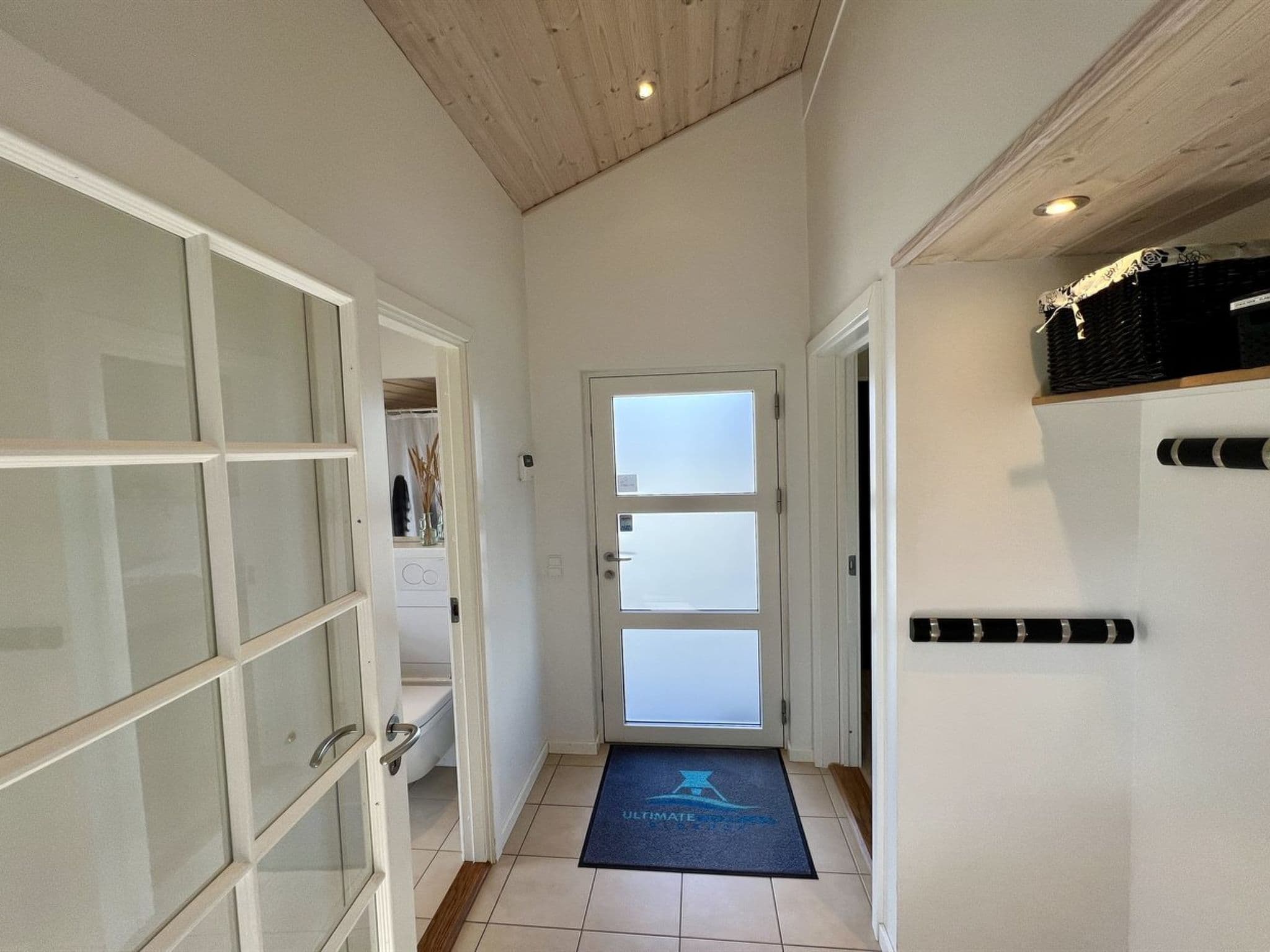 Inside other