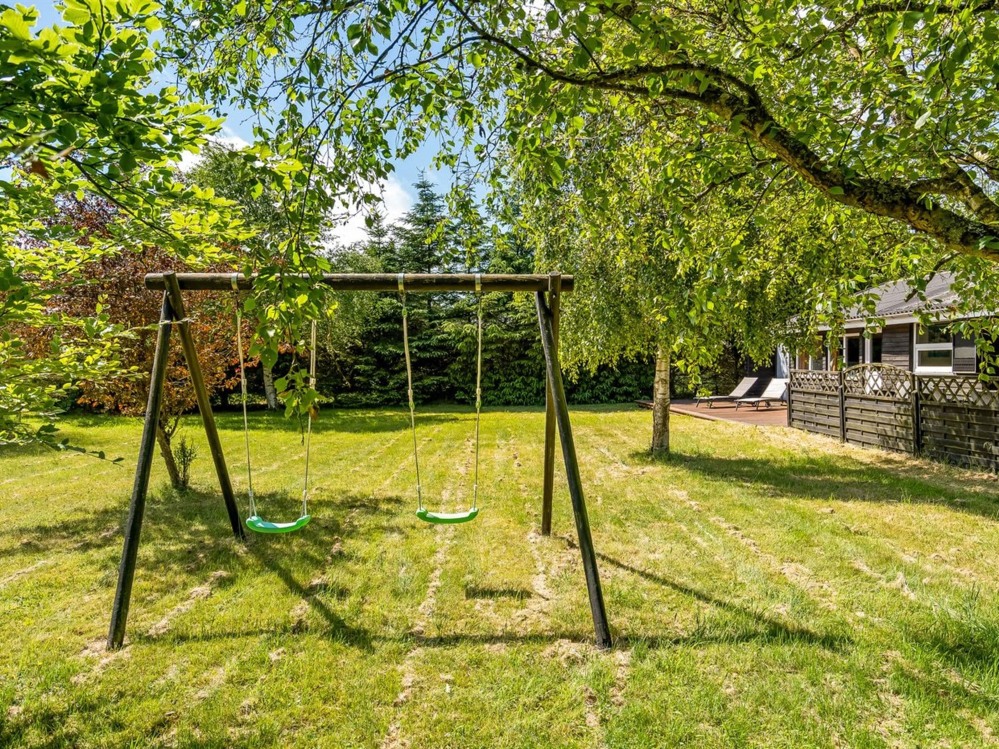 Outdoor