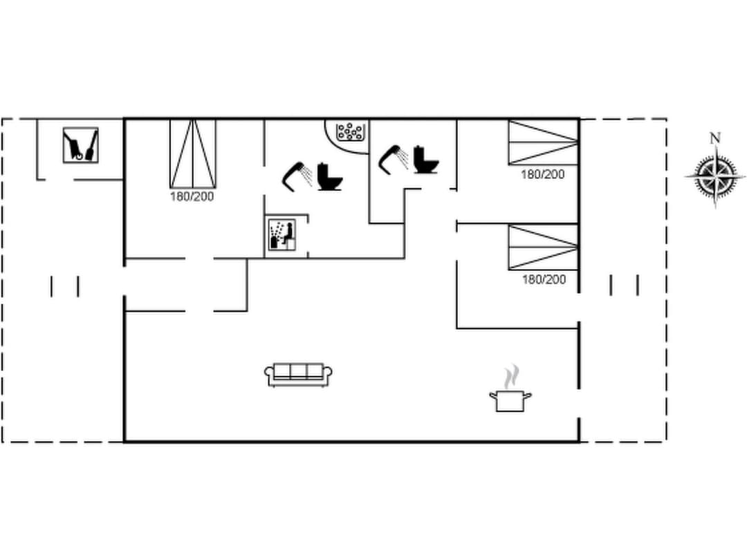 Large Image