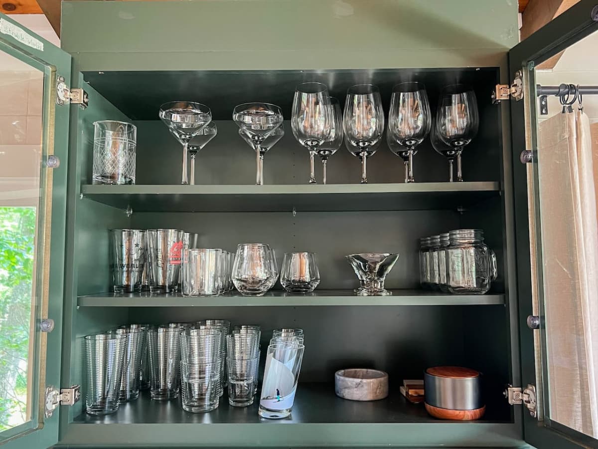Gallery Image 18