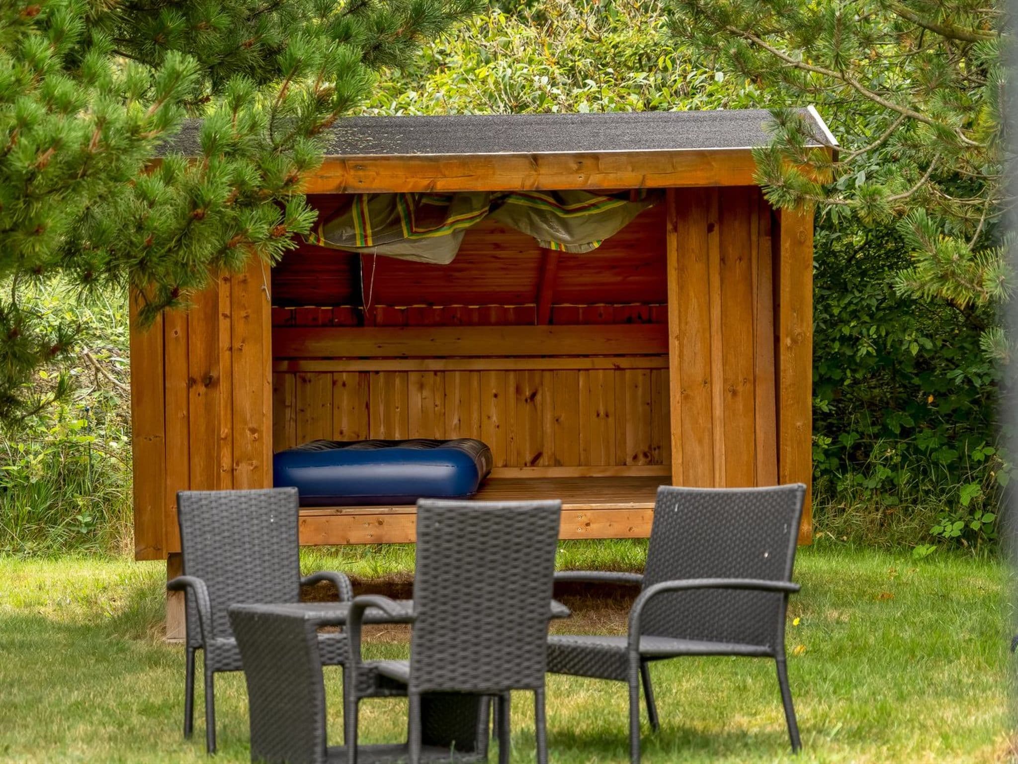 Outdoor