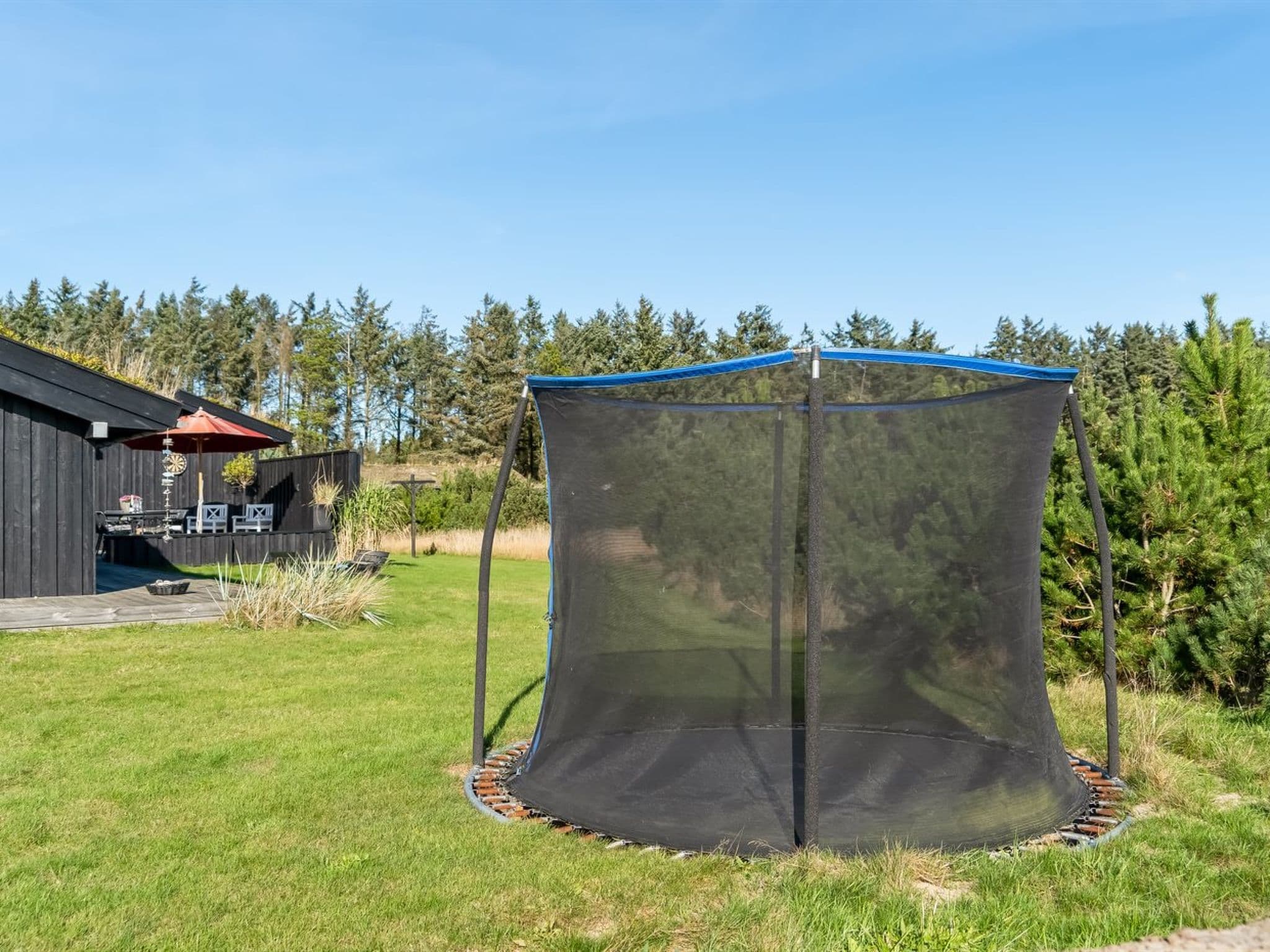 Outdoor