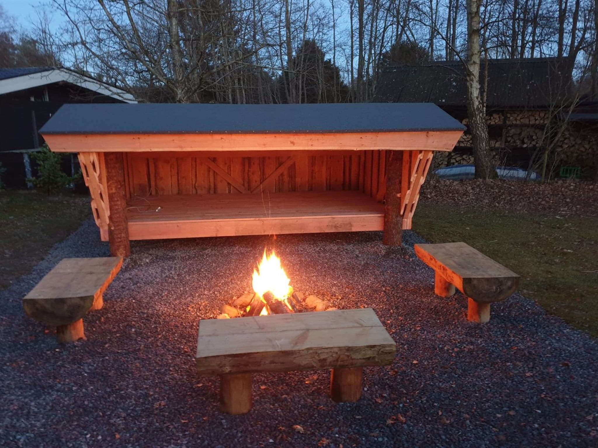 Outdoor