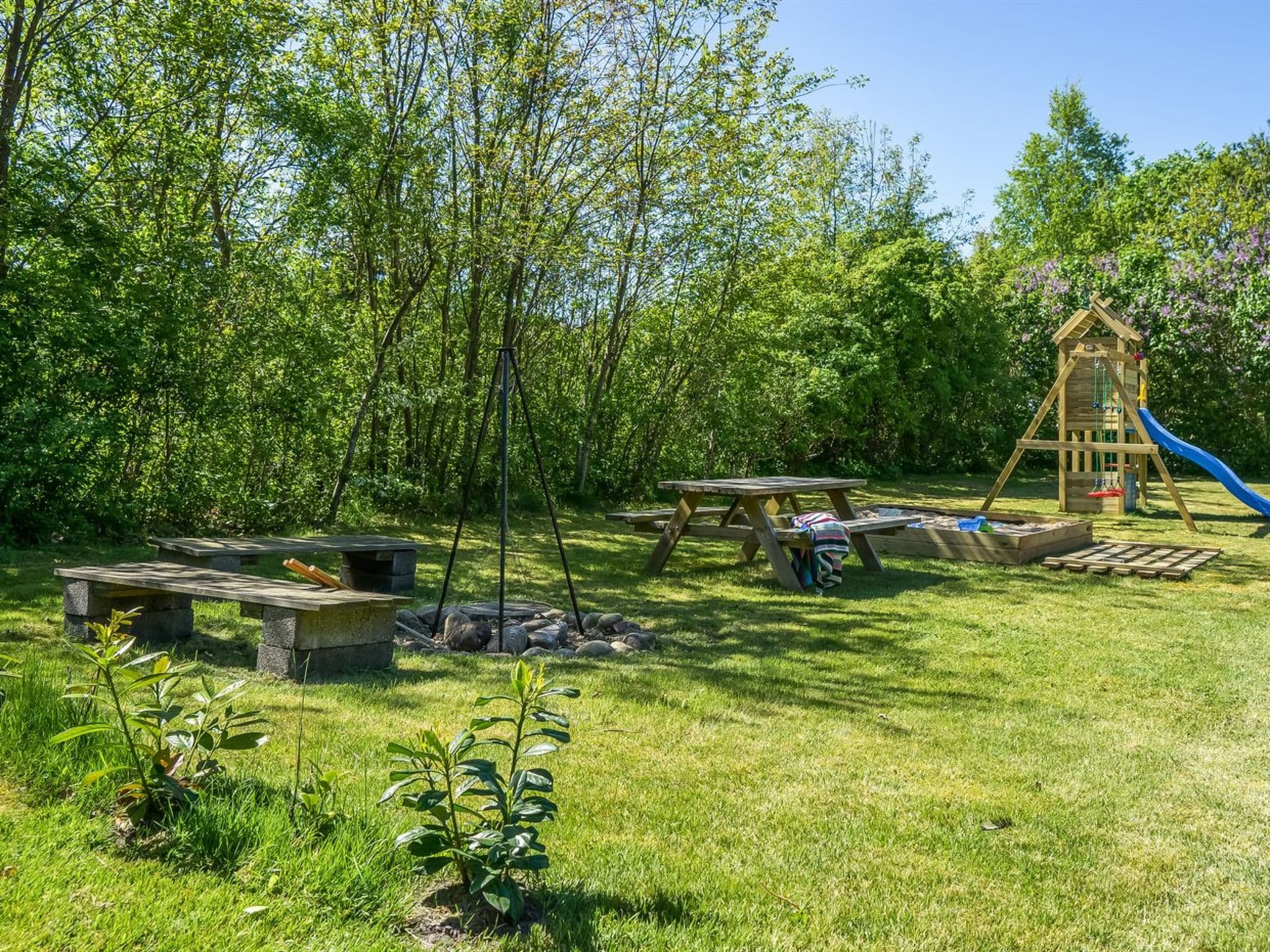 Outdoor